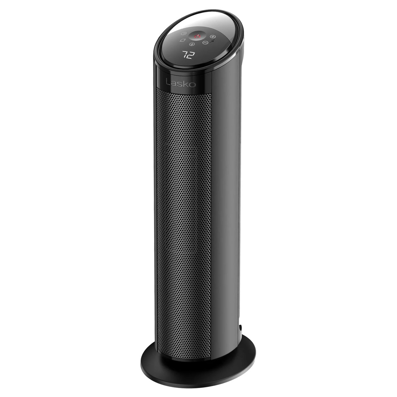 Lasko Ceramic Tower Heater - Image 1