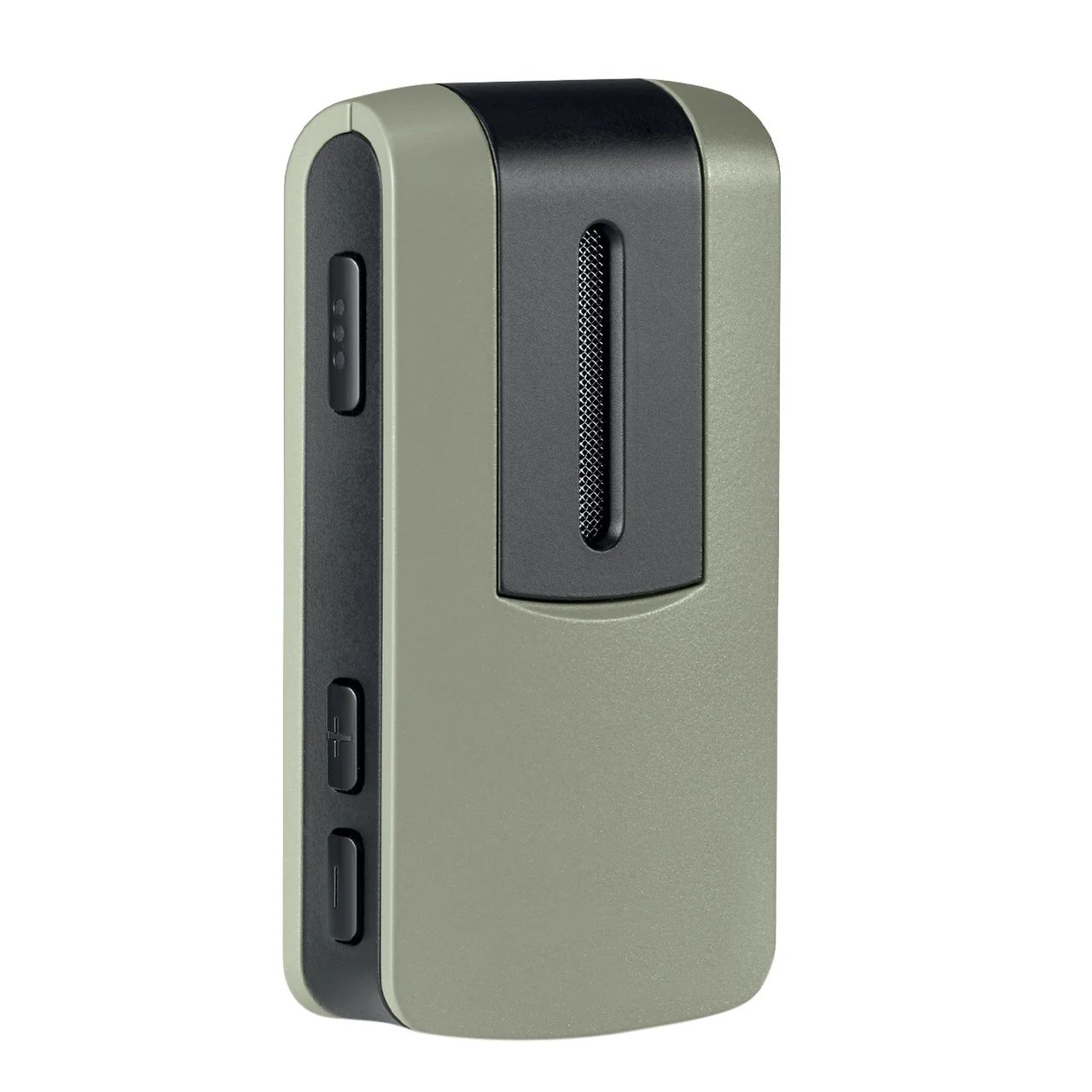 Rexton Smart Mic Remote Microphone