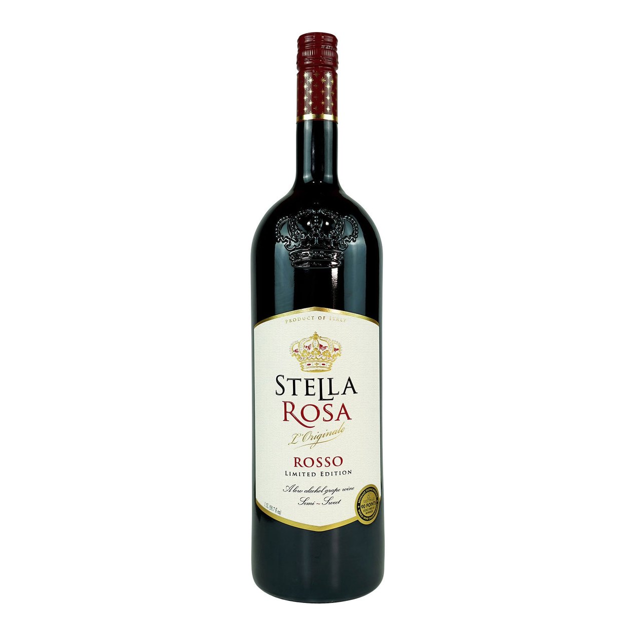 Stella Rosa Rosso Italy 1.5 L