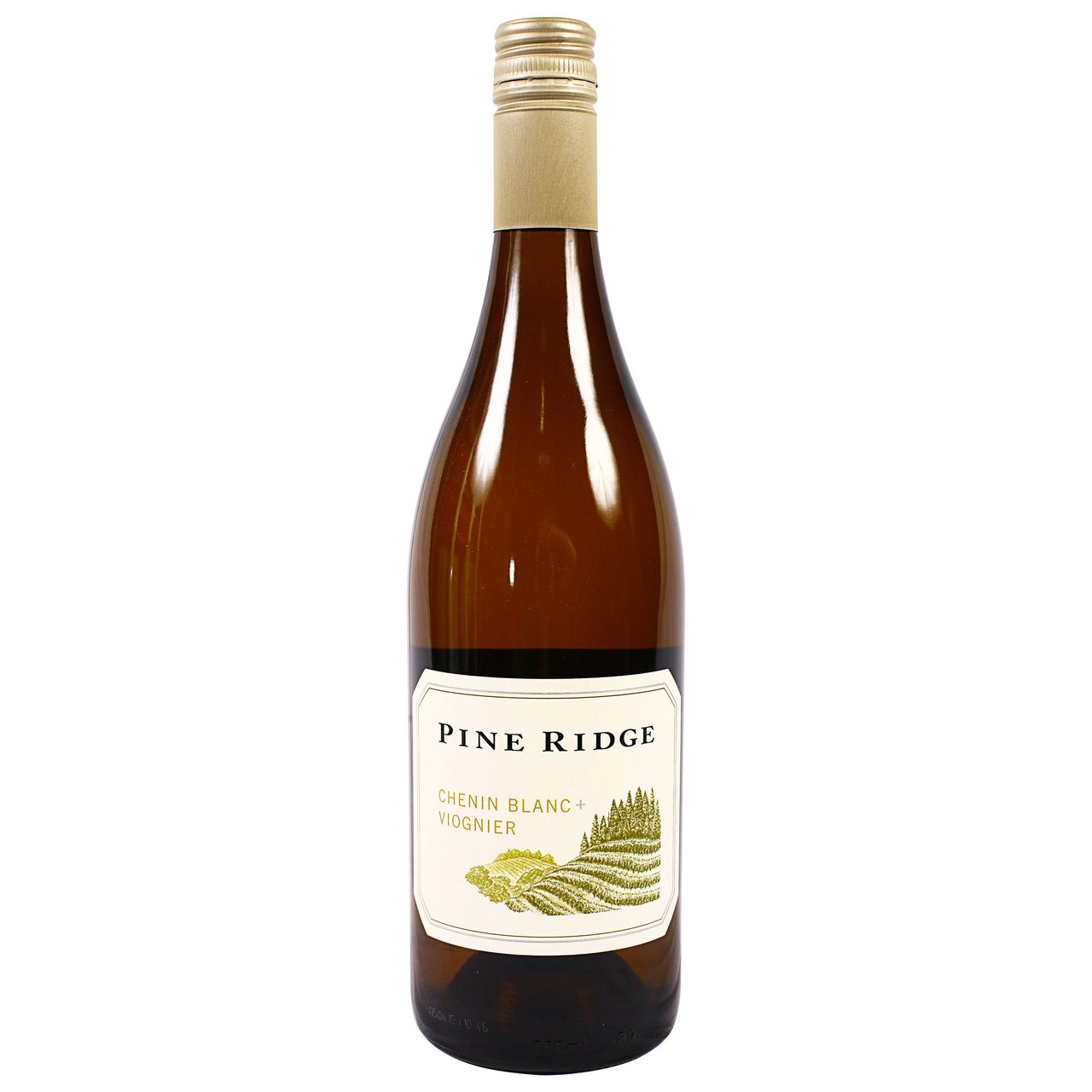 Pine Ridge White Blend California 750ML