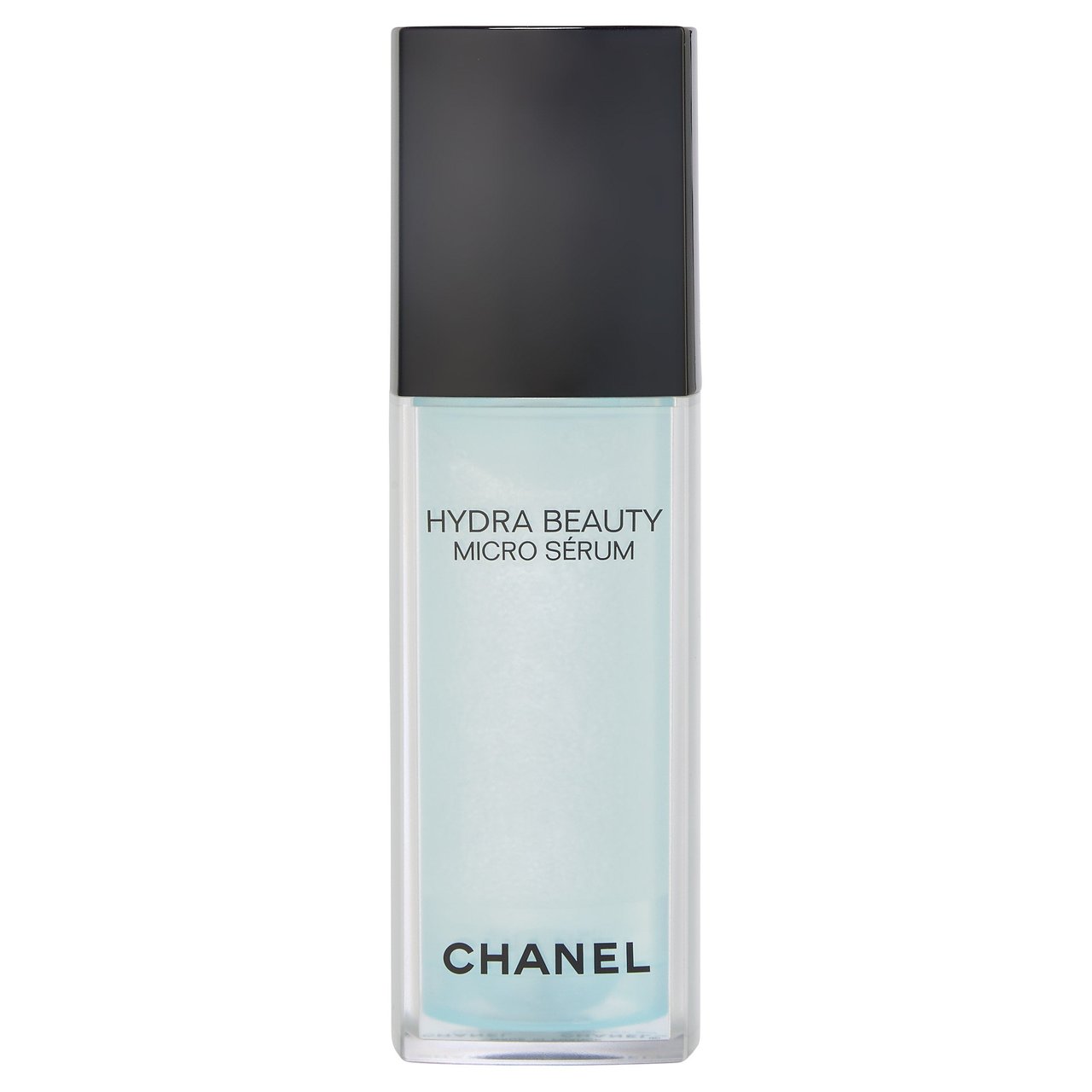 Chanel Hydra Beauty Micro Serum