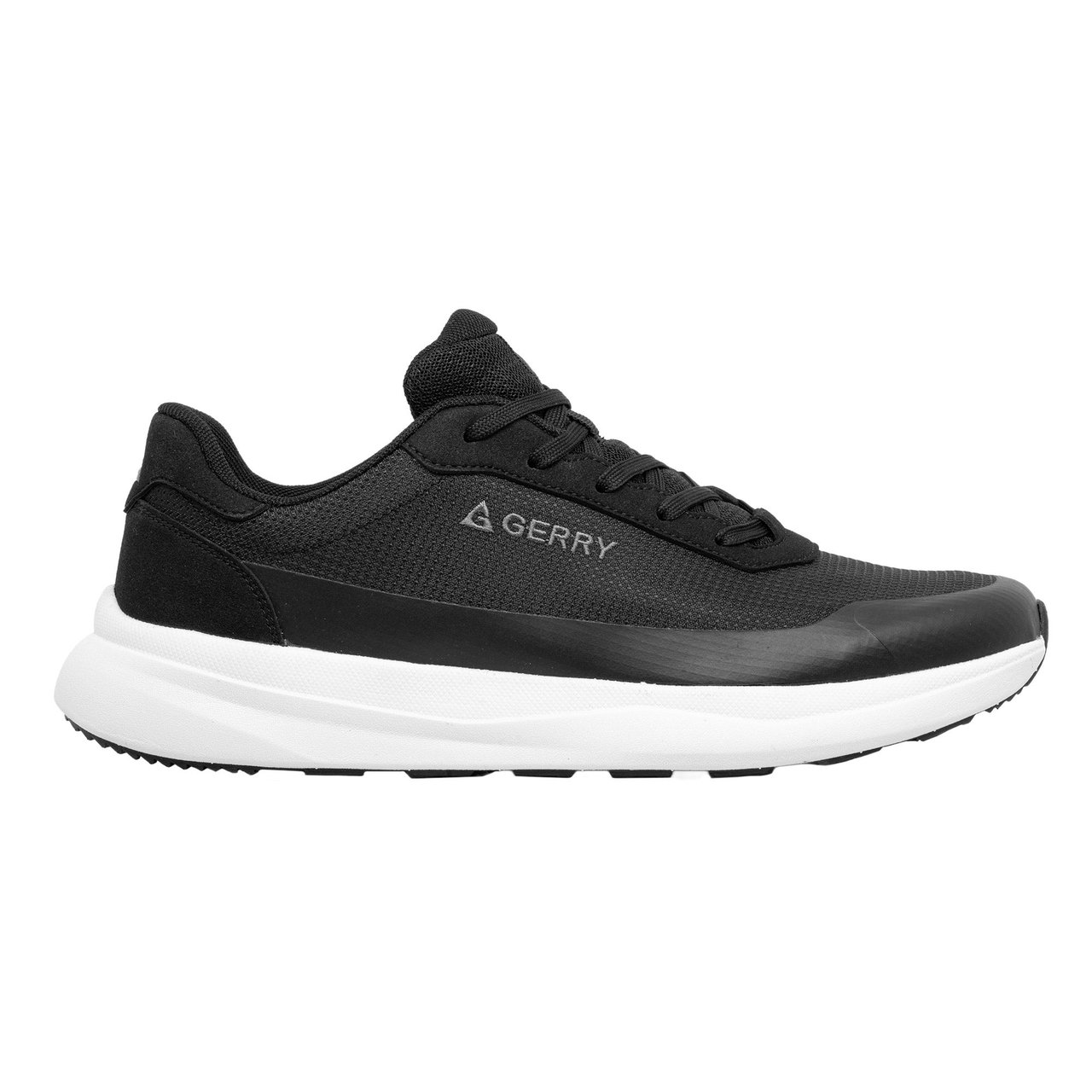 Gerry Men's Creston Shoe - Image 1