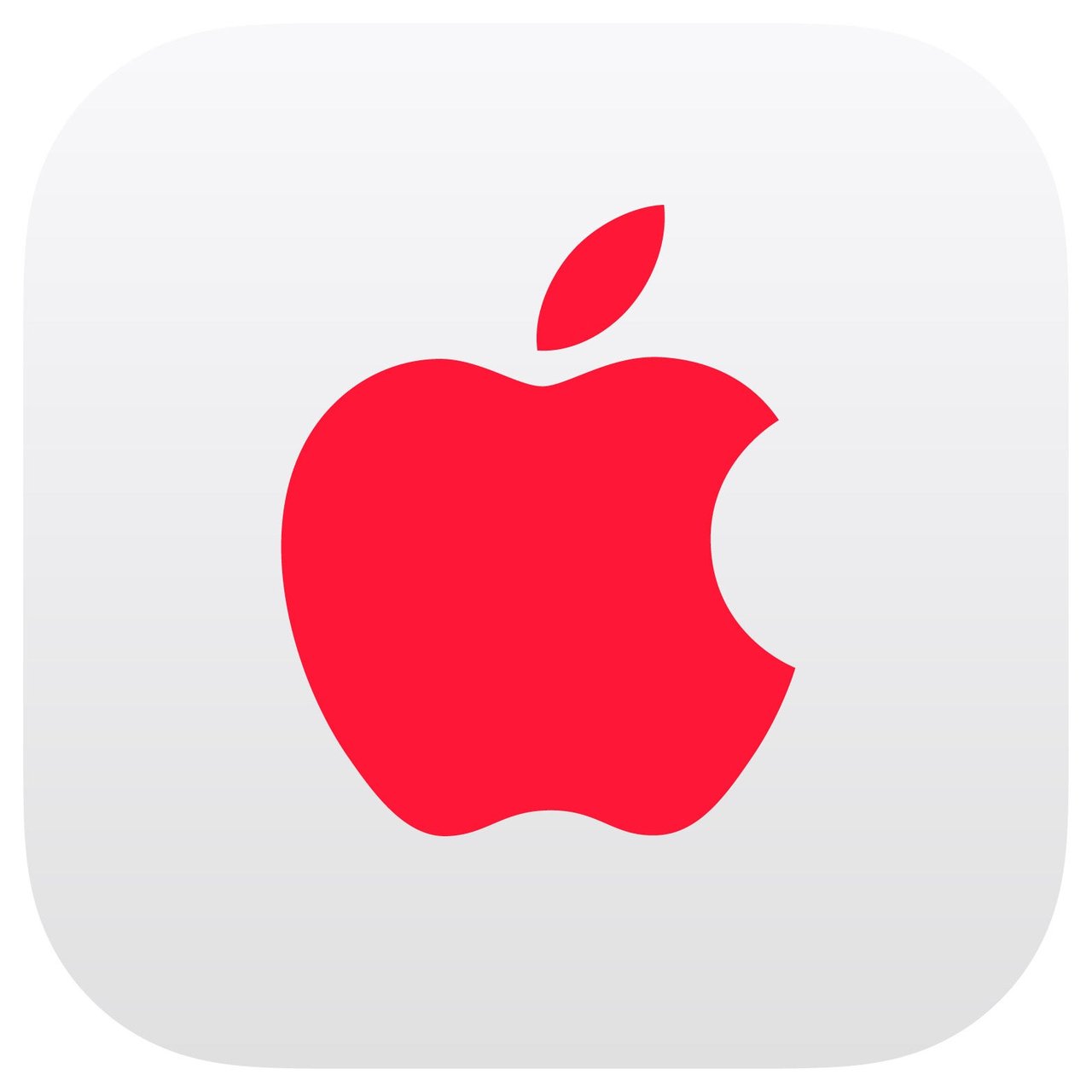 2-Year AppleCare+ for iPad Pro 13" M4 SM2W2LL/A