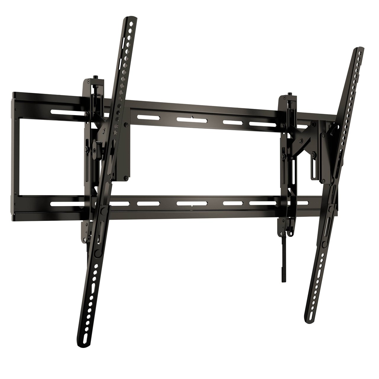 SANUS Preferred Advanced Tilt 42"-100" TV Wall Mount - Image 1