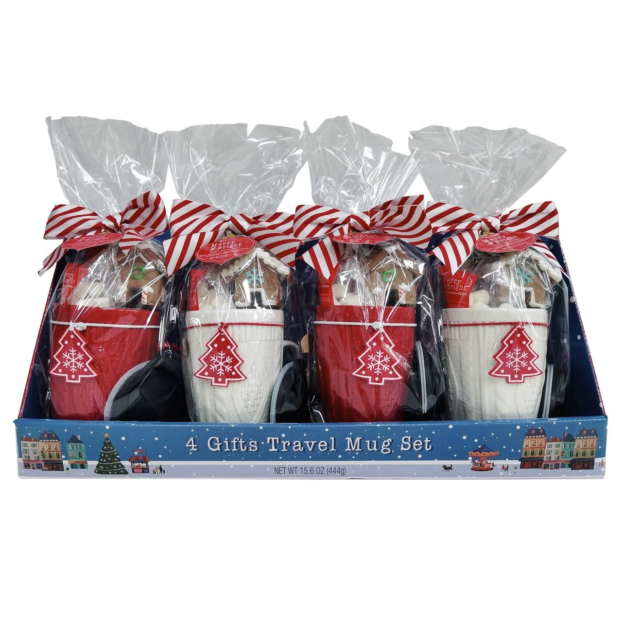 16 oz plastic favor cup cupcake Personalized sweet 16 birthday cups, sweet 16 party favors in bulk   Factory21 Store