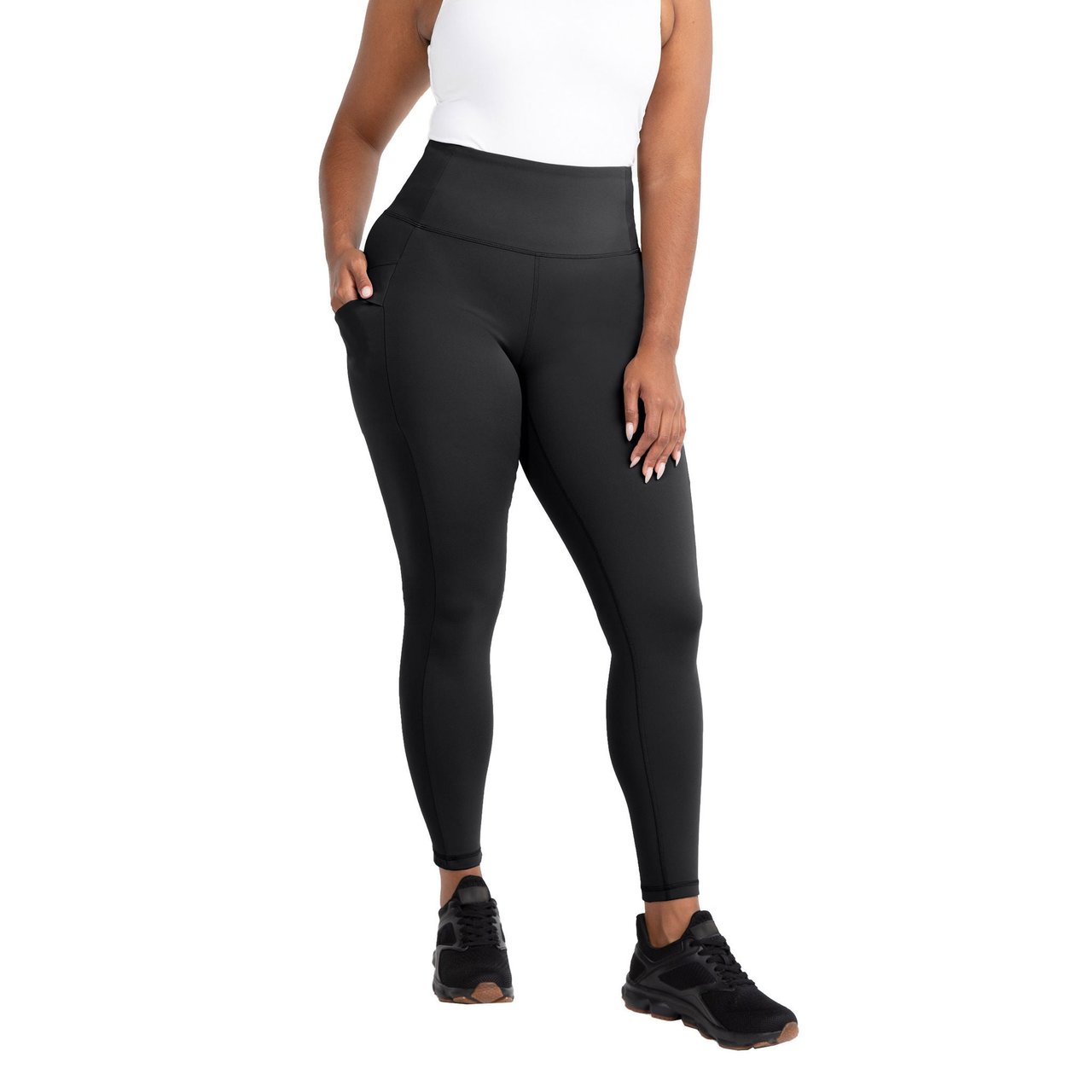 Spyder Women's Legging - Image 1