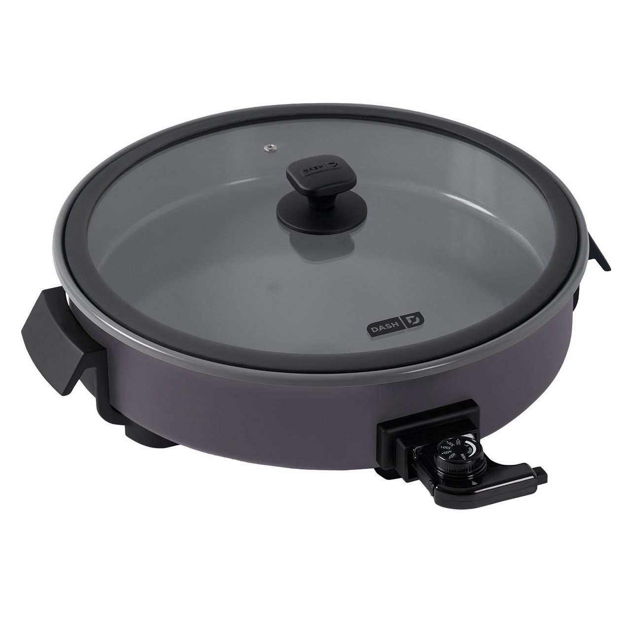 Dash 14" Family Size Electric Skillet - Image 1
