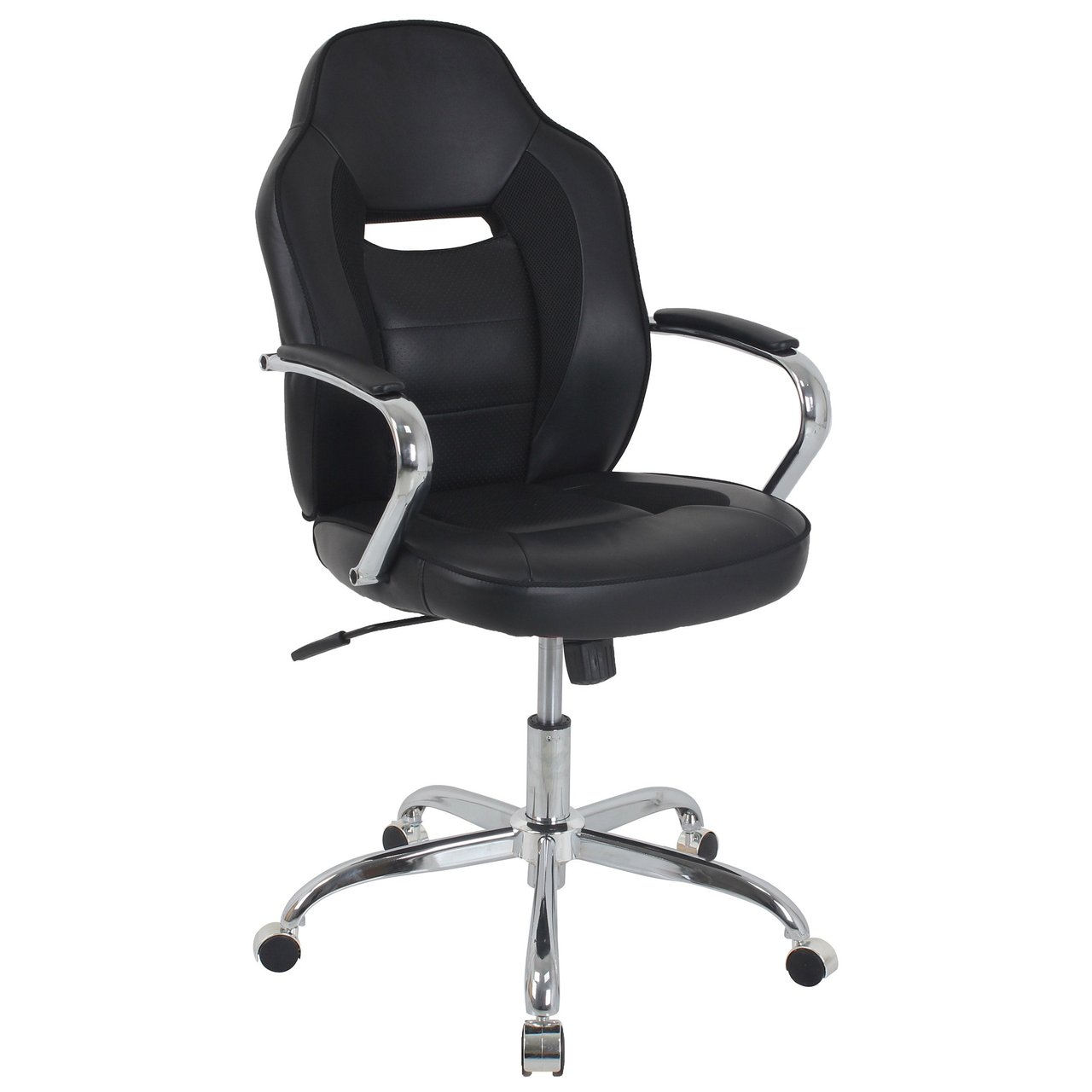 Global Furniture Task Chair