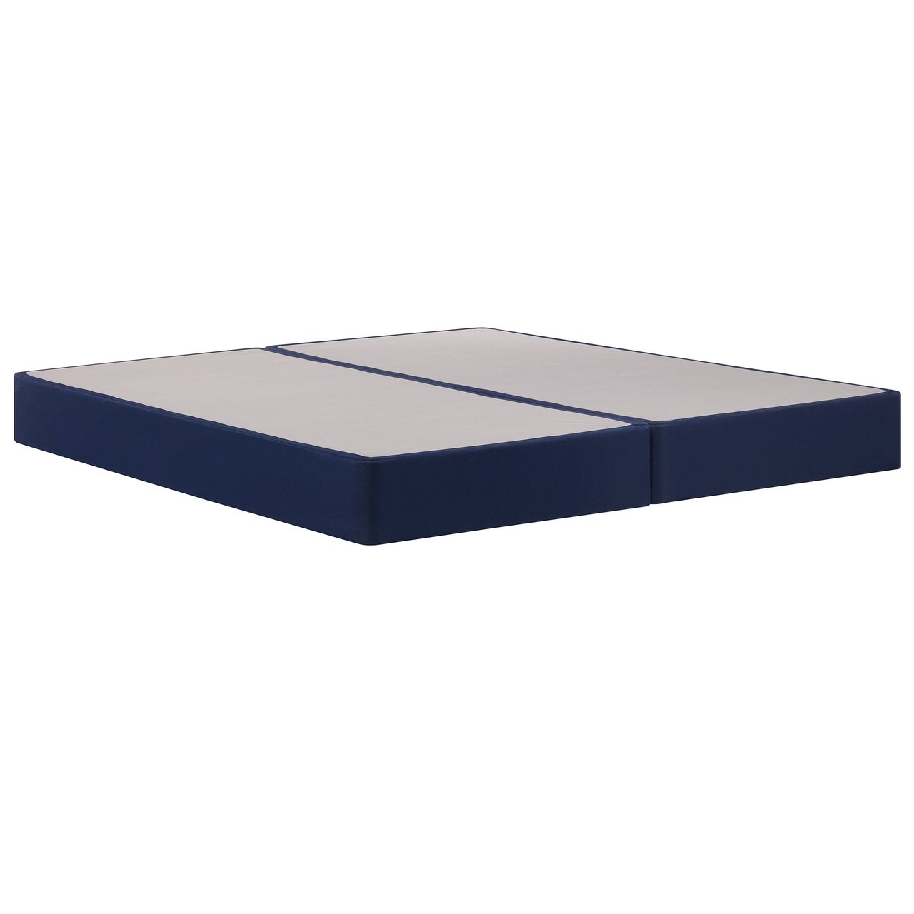 Sealy Posturepedic 9" King Foundation