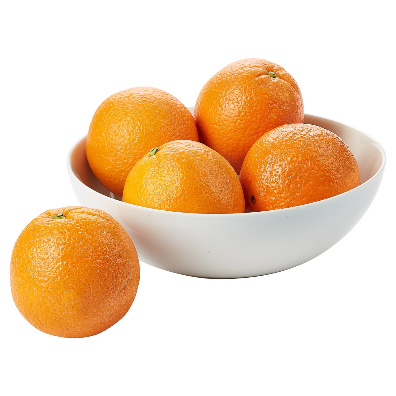 Cara Cara Oranges, 5 lbs