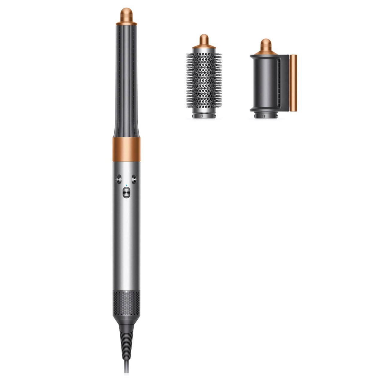 Dyson Airwrap Origin Hair Styler - Image 1