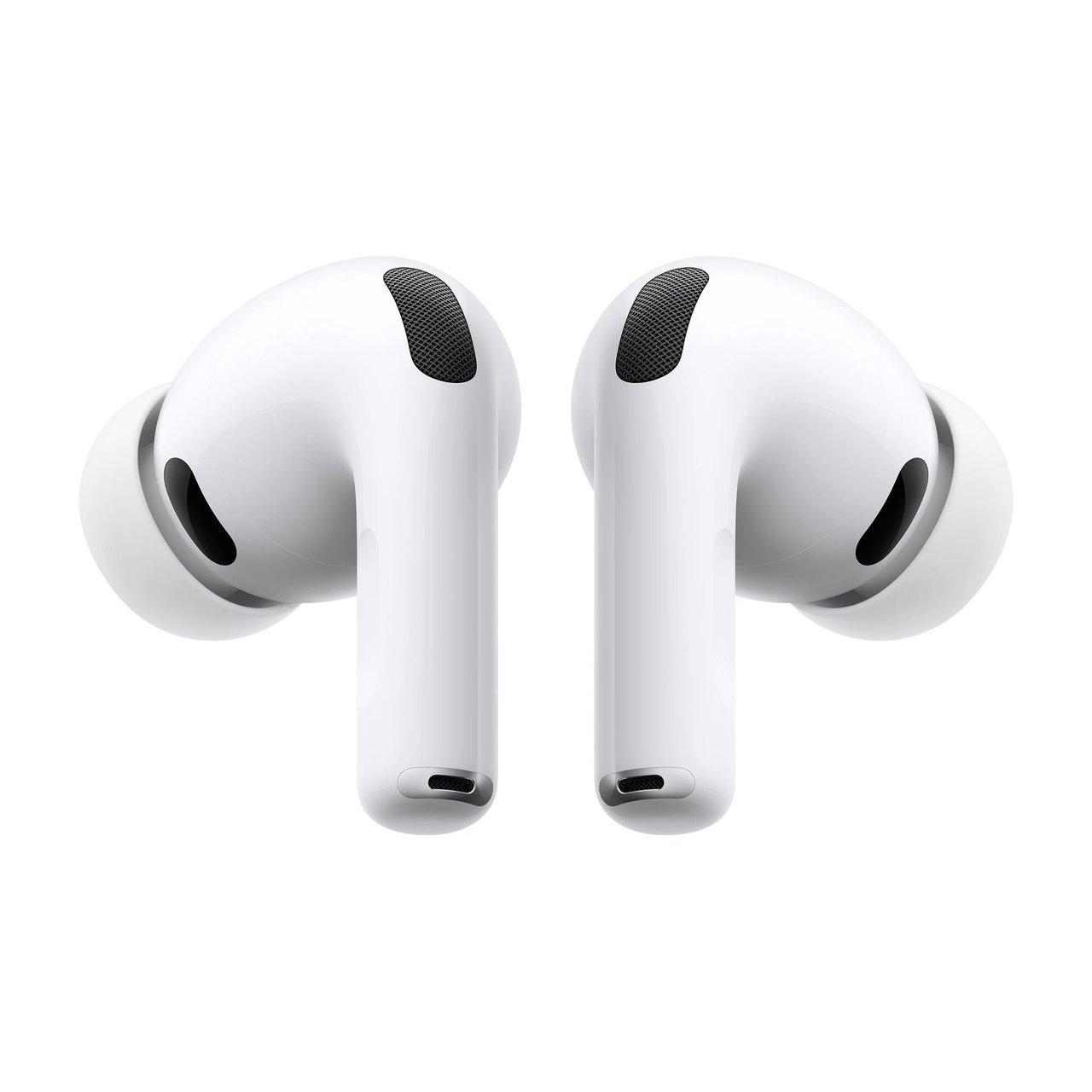 Apple AirPods Pro 3 MagSafe Case (USB-C) Incl. 2yrs AppleCare+ - Image 1