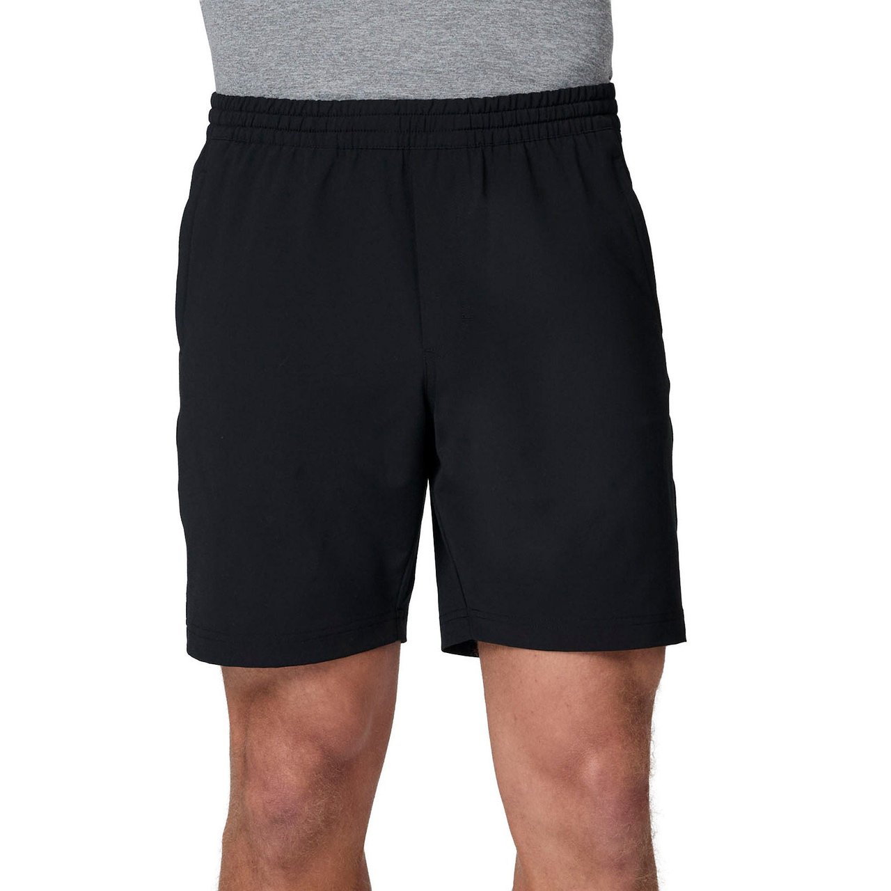 Rugged Elements Men's Woven Short - Image 1