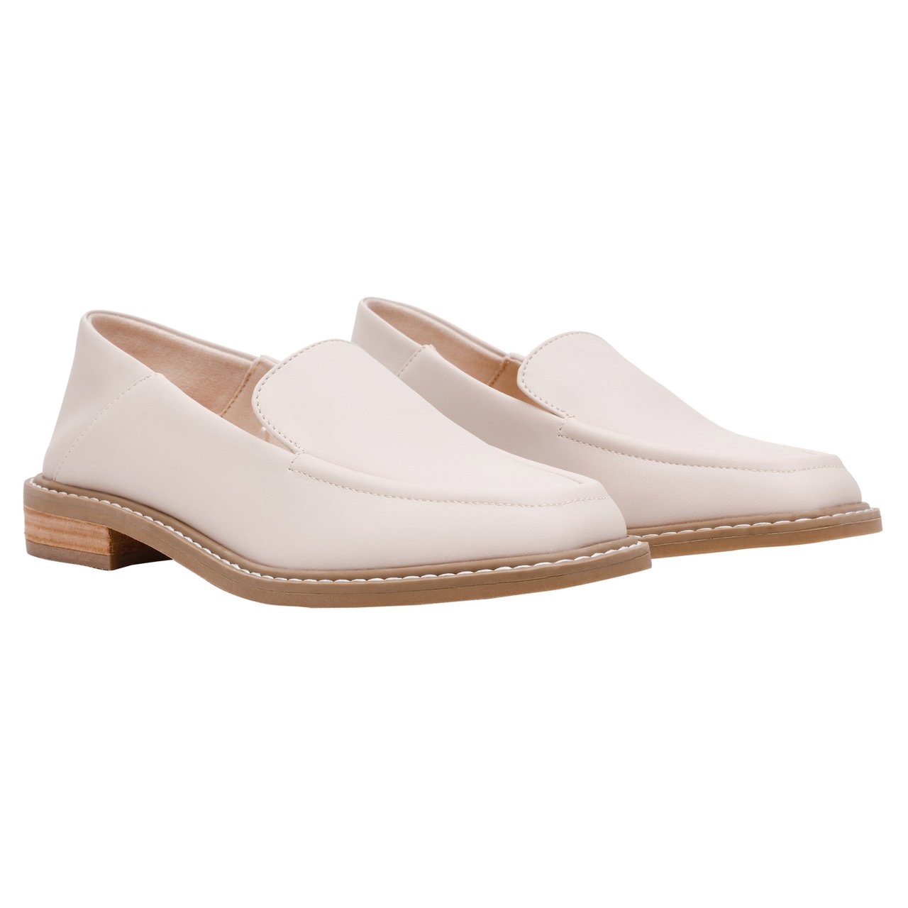 DV by Dolce Vita Women's Strap Sandal - Image 1