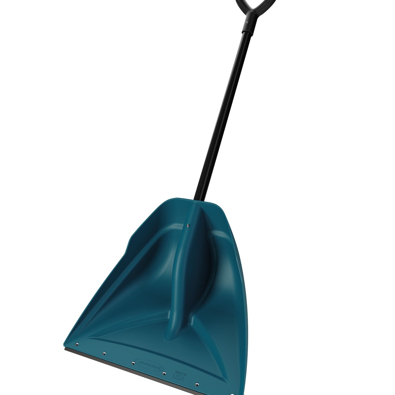 Suncast Snow Shovel - Image 1