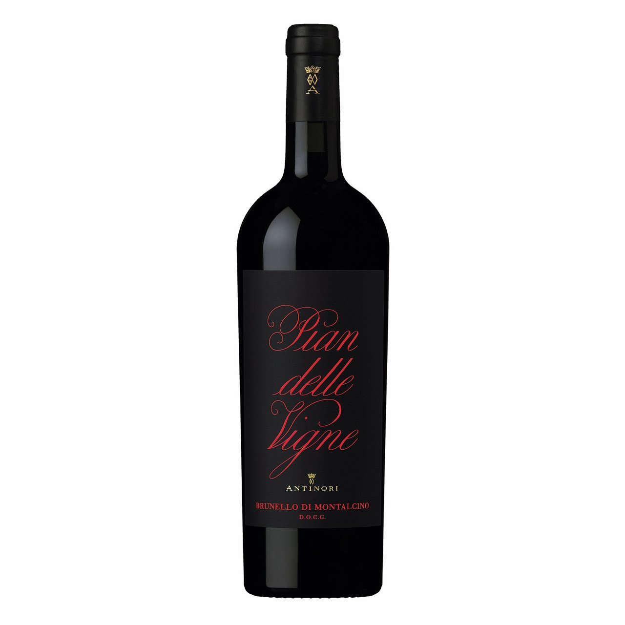 Antinori Pian delle Vigne Brunello di Montalcino 750ml