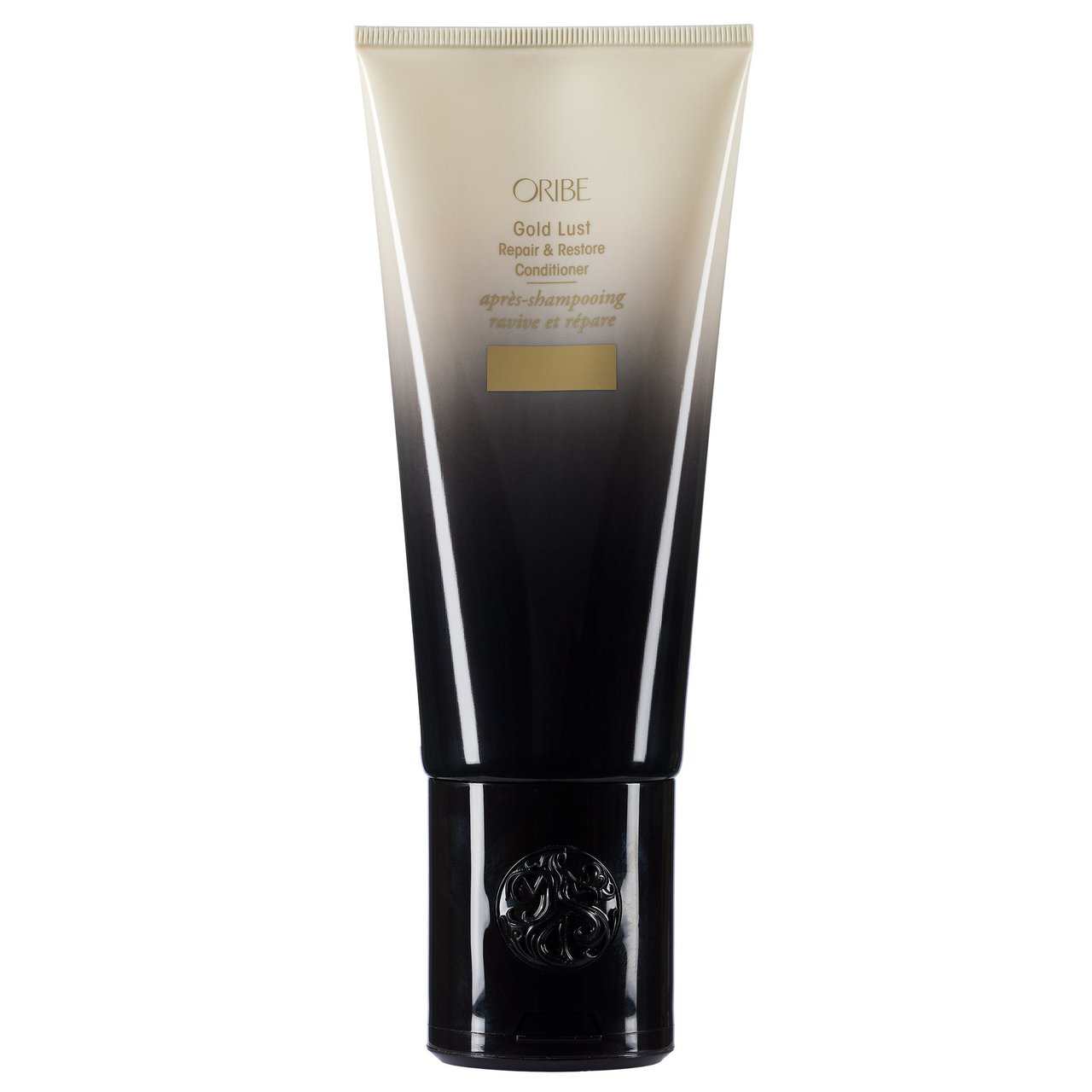 Oribe Gold Lust Repair & Restore Conditioner 6.8 fl oz