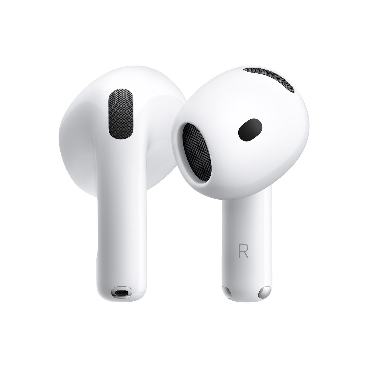 APPLE AIRPODS 5 ACTIVE NOISE CANCEL MKFW4LL/A - Image 1