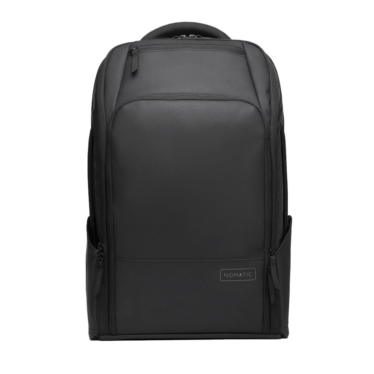 Nomatic Travel Pack Essential - Image 1
