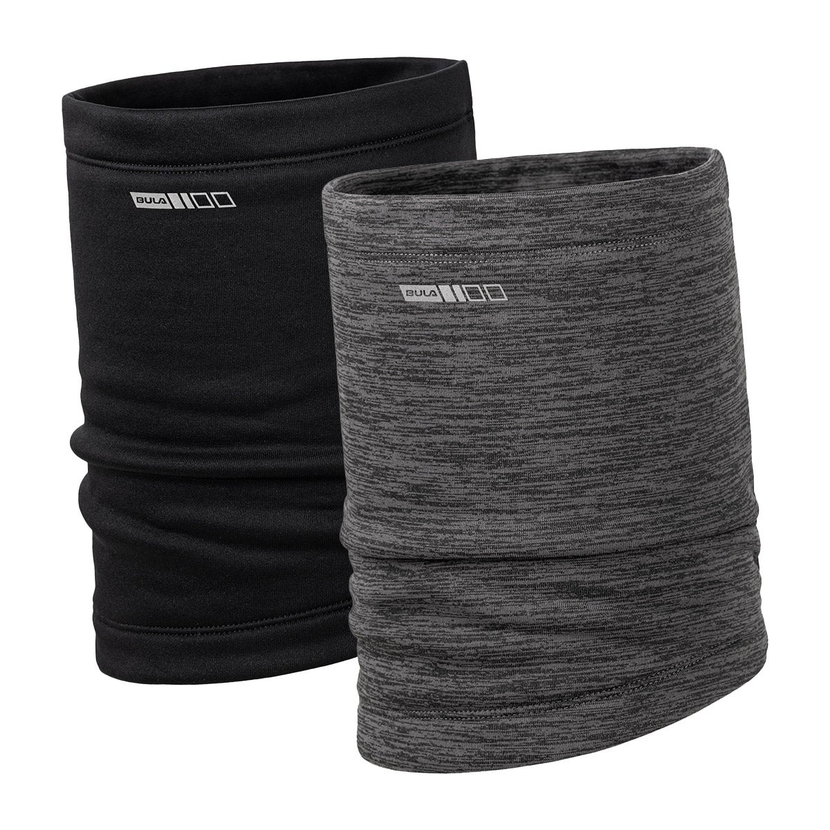 BULA Neck Gaiter 2-Pack - Image 1