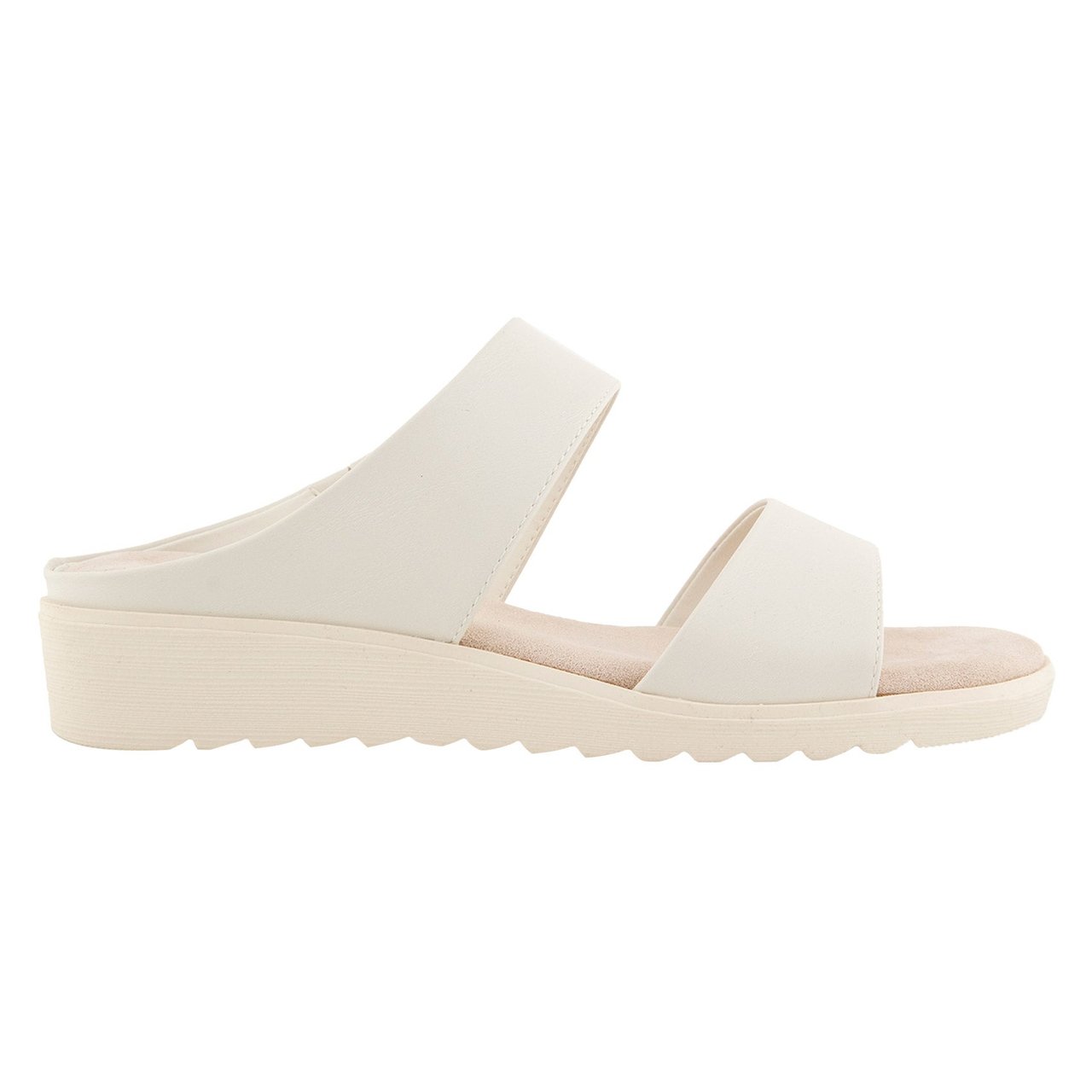 Kensie Women's Strap Sandal - Image 1