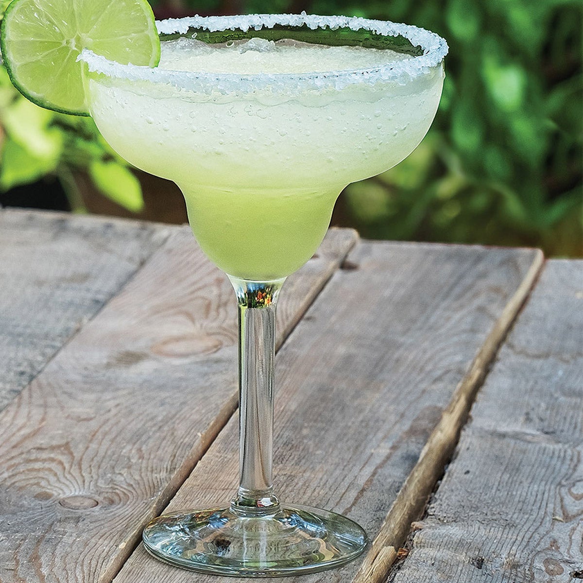 Libbey Margarita Glasses 14.75oz, 6-Pack - Image 1