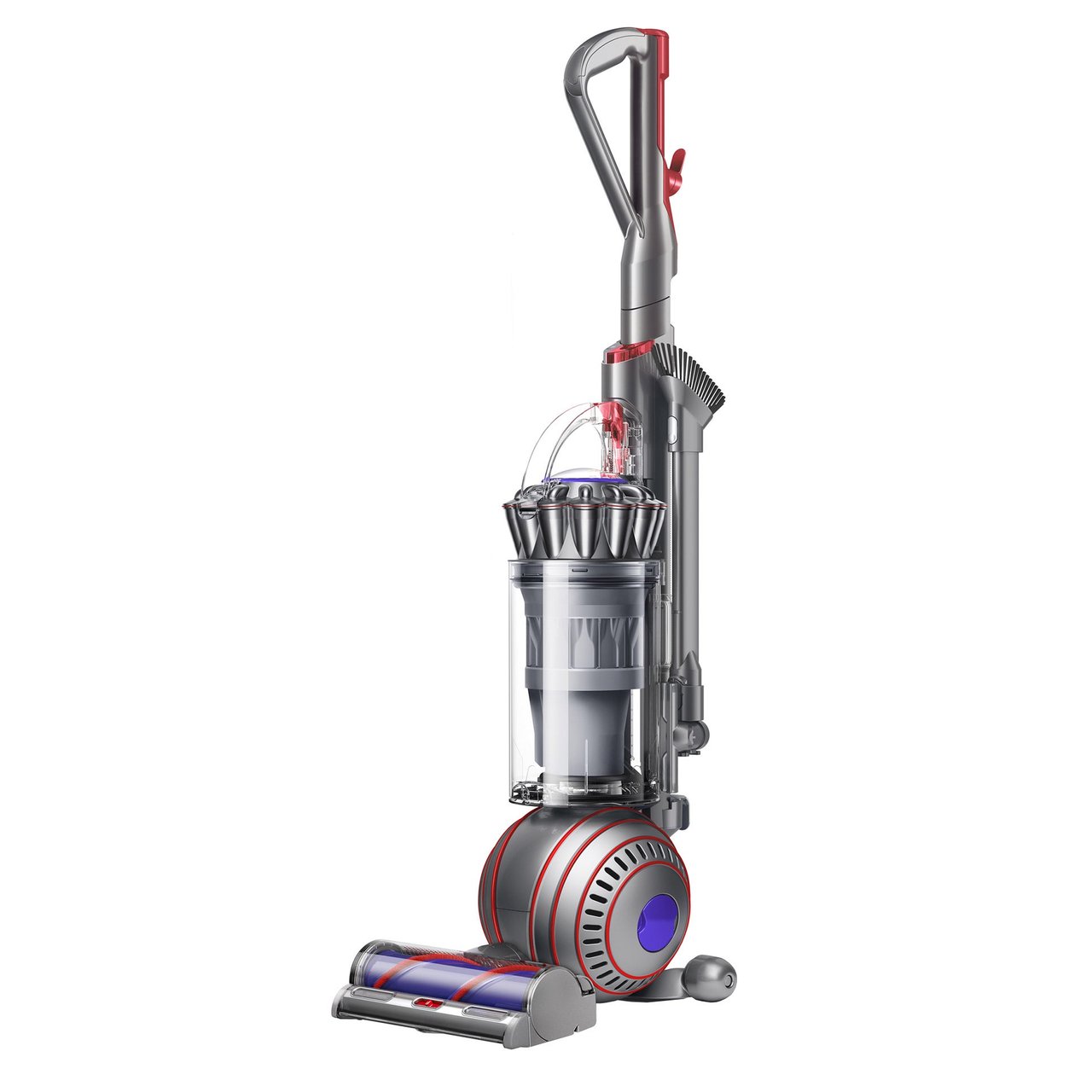 Dyson Ball Animal 3+ Upright Vacuum - Image 1