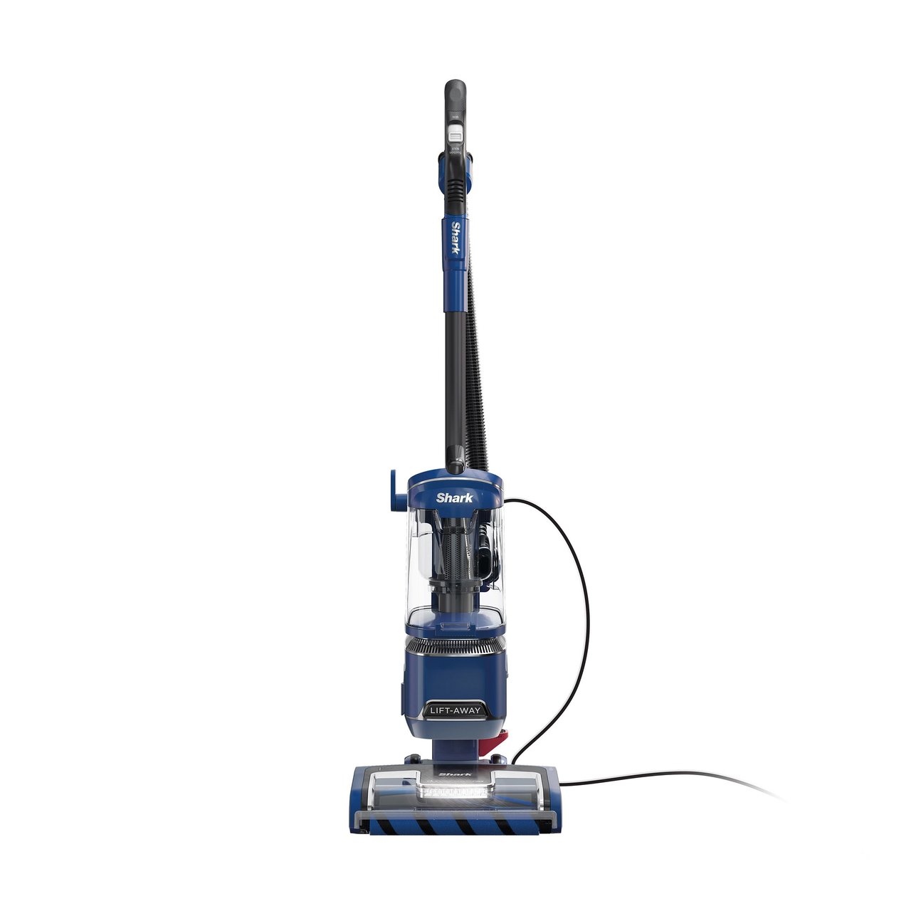 Shark Performance DuoClean Lift-Away Upright Vacuum - Image 1