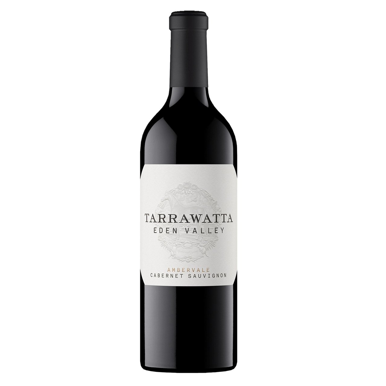Tarrawatta Ambervale Cabernet Sauvignon Eden Valley, Australia 750ML - Image 1