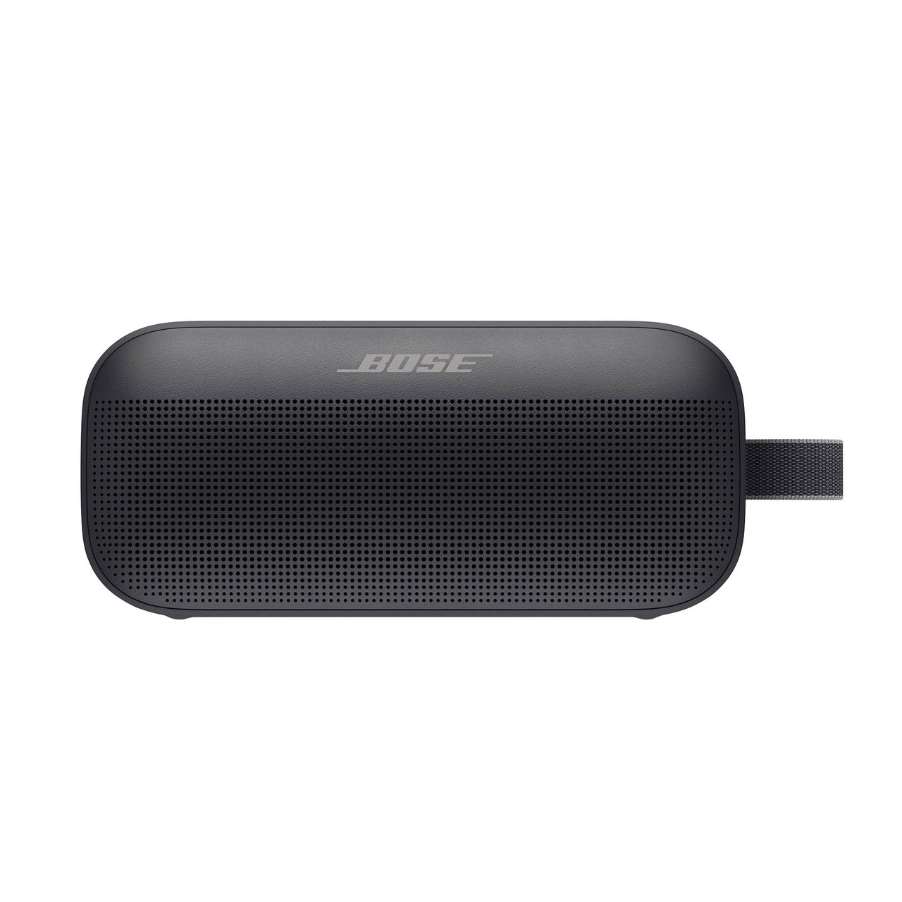 Bose SoundLink Flex SE Bluetooth Speaker - Image 1