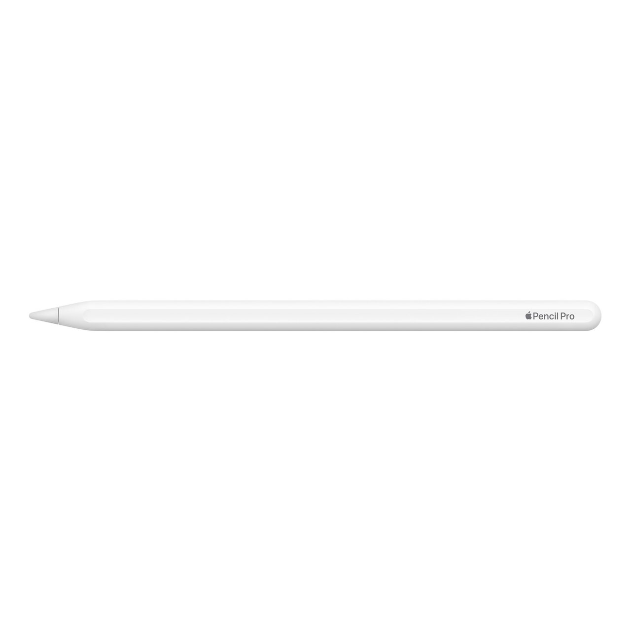 Apple Pencil Pro MX2D3AM/A - Image 1