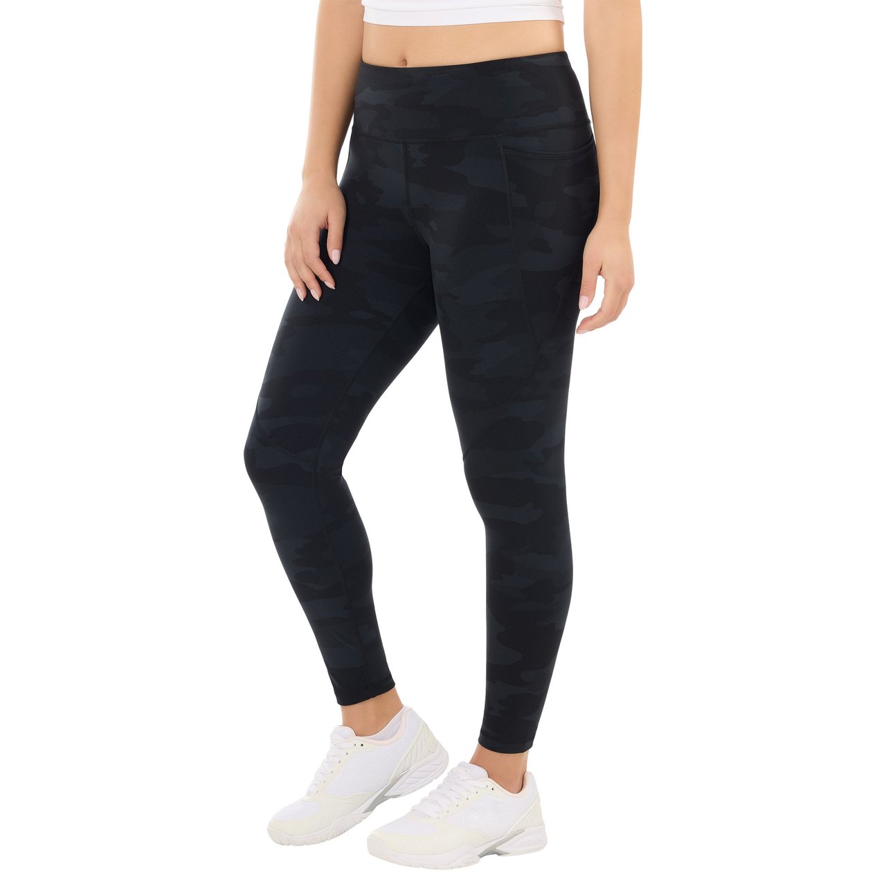 Sweaty Betty Women's 7/8 Legging - Image 1