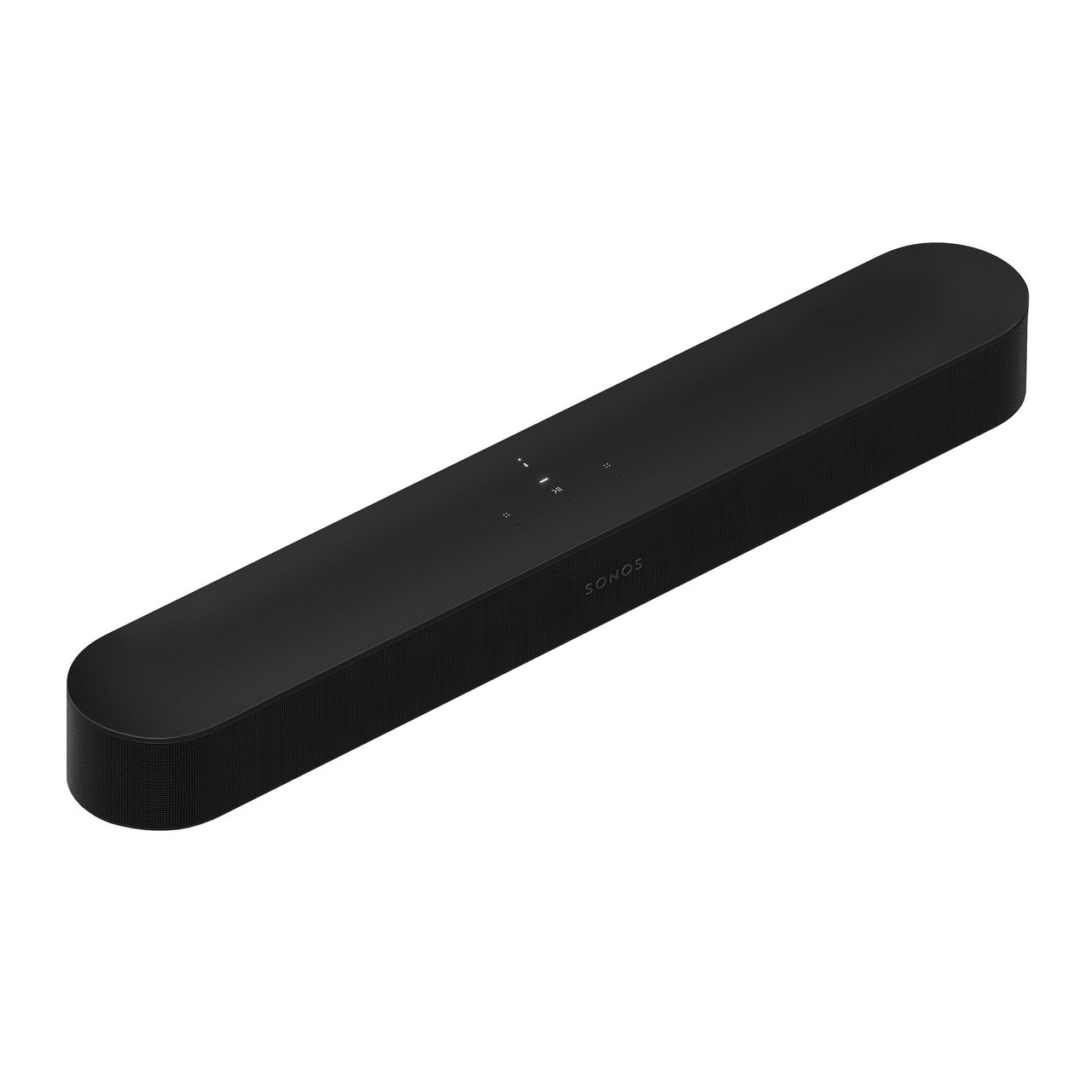 Sonos Beam (Gen 2) Bundle, Black - Image 1