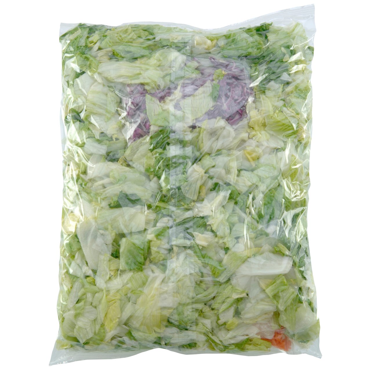 Salad Mix, 5 lbs