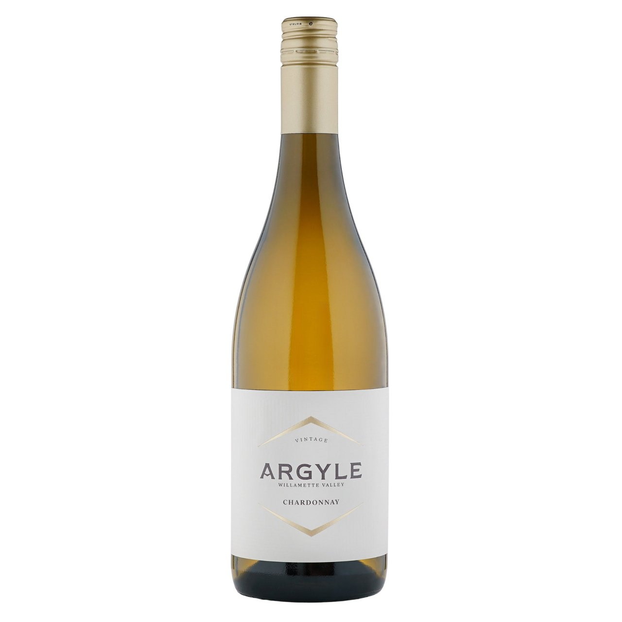Argyle Vineyards Chardonnay Willamette Valley 750ml