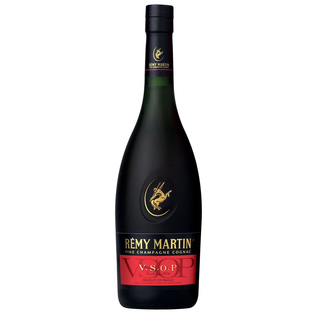 Rémy Martin VSOP Cognac France 1 Liter - Image 1