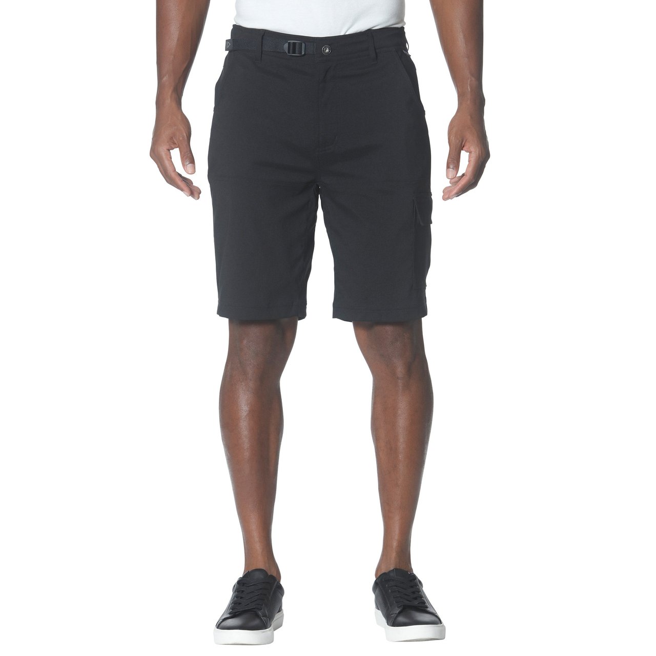 Gerry Men's Venture Short - Image 1