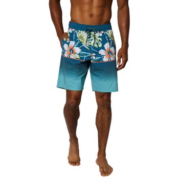 Hang Ten Men's Swim Short