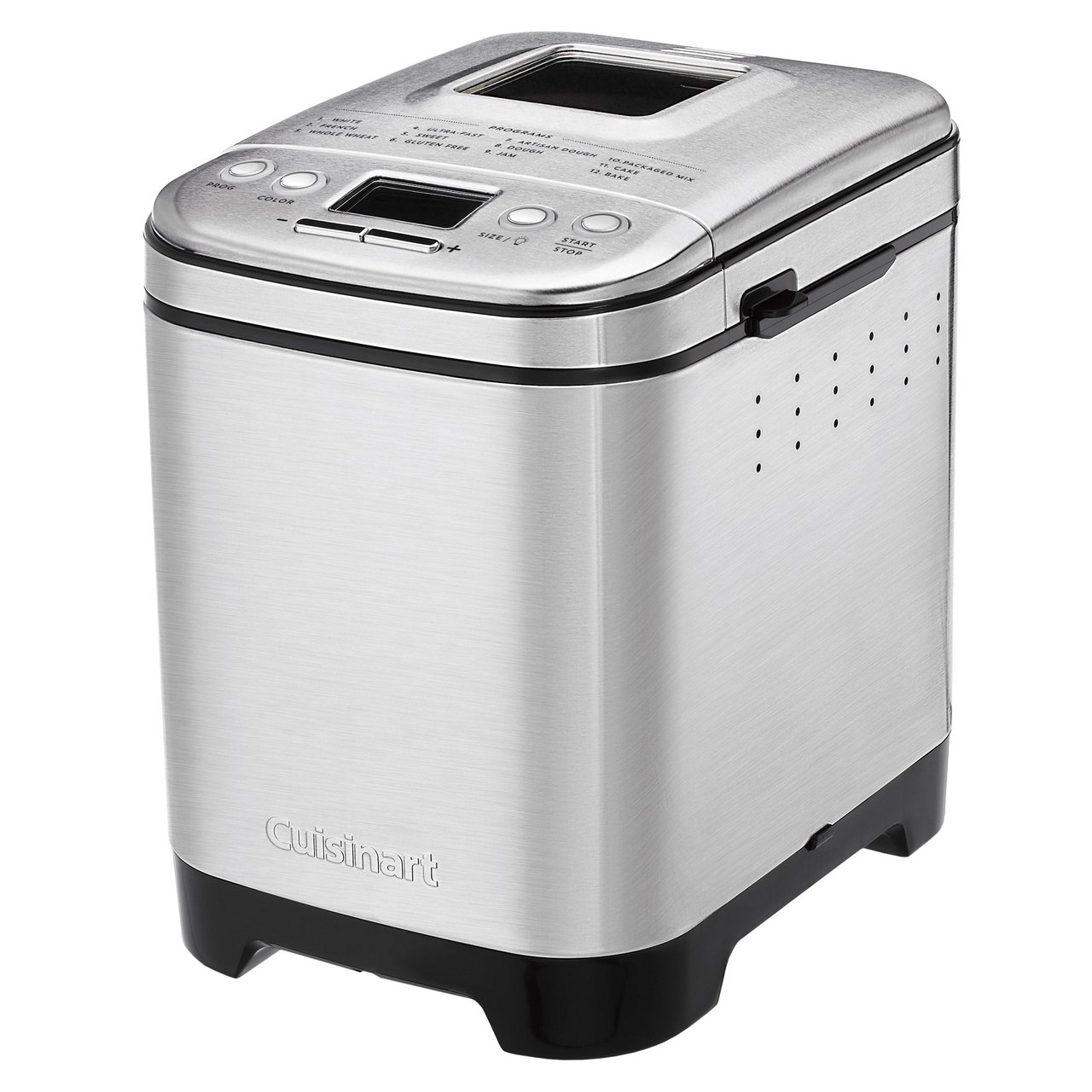 Cuisinart Bread Maker - Image 1