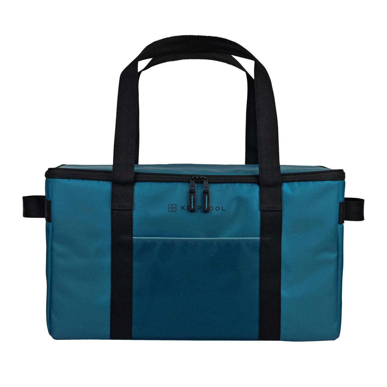 KeepCool Soft Cooler Bag - 2026 Robin - Image 1