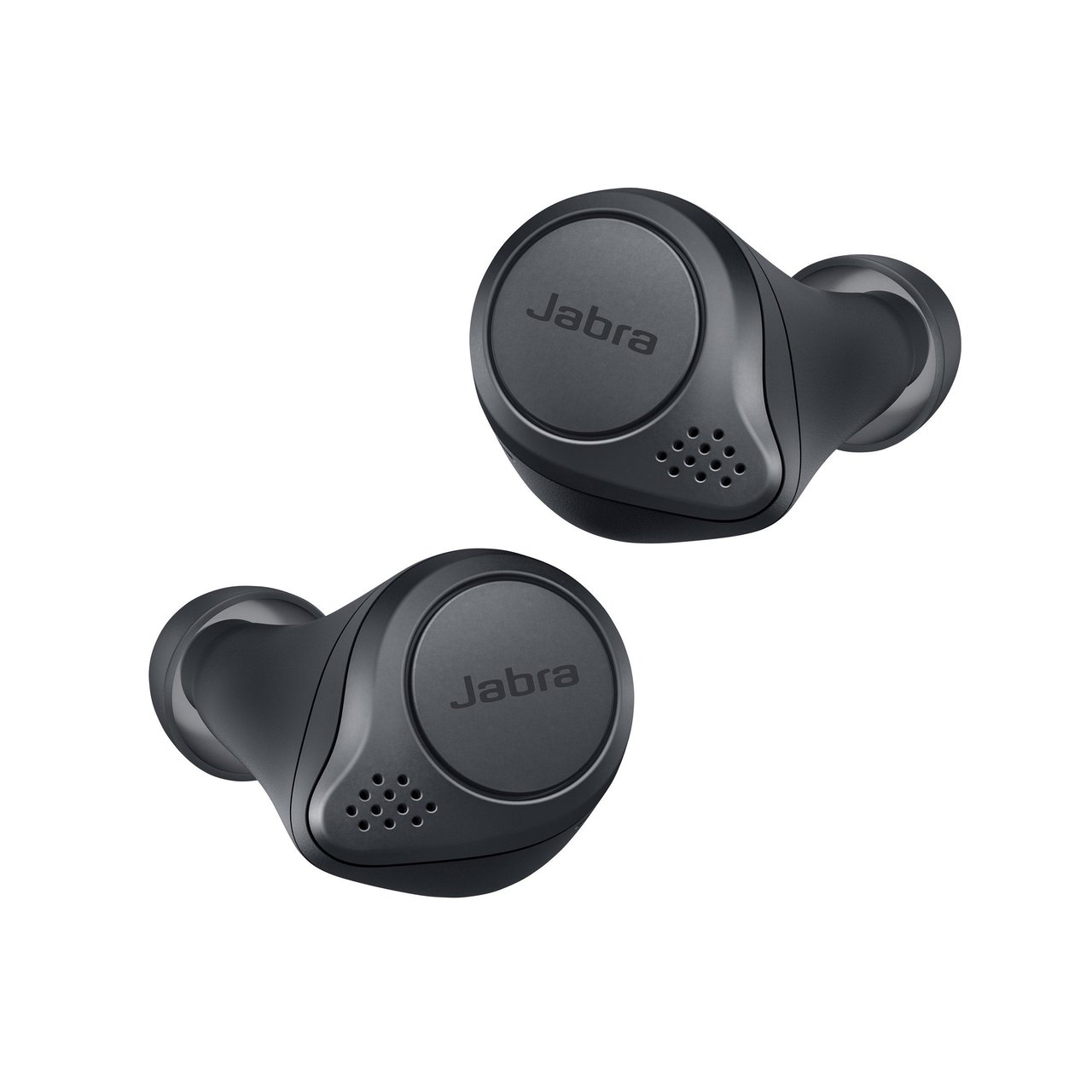Jabra Elite Active 75T True Wireless Earbuds