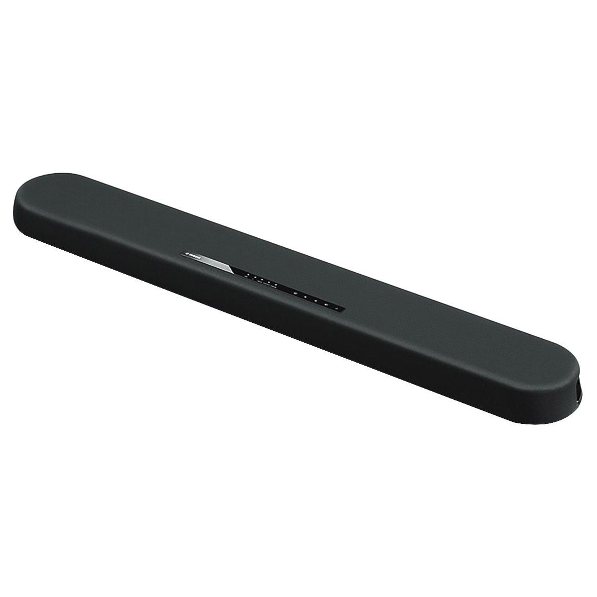 Yamaha ATS-1080 2.1 Channel Soundbar with Built-in Subwoofers - Image 1