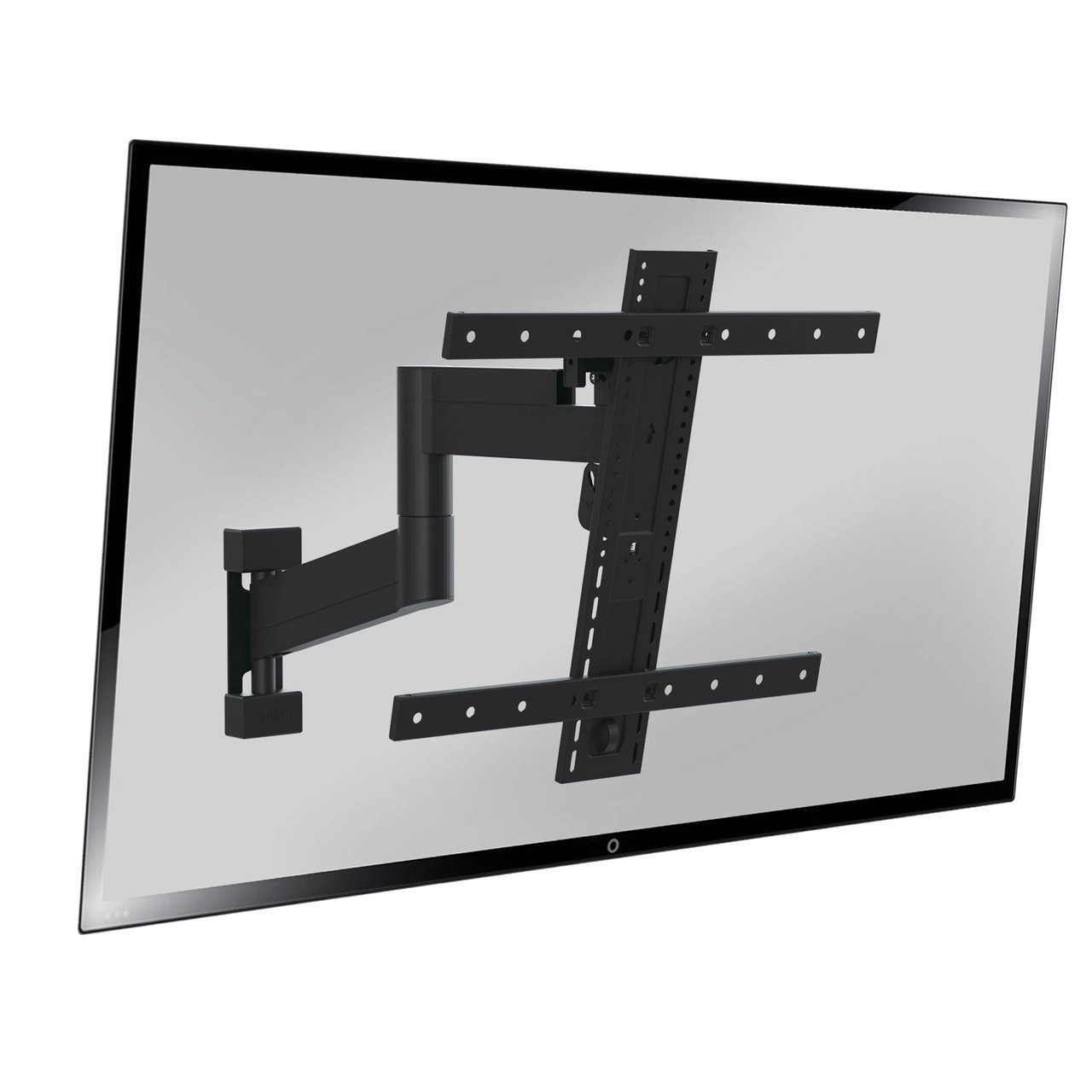 SANUS Preferred Medium Full Motion 26" - 65" TV Wall Mount - Image 1