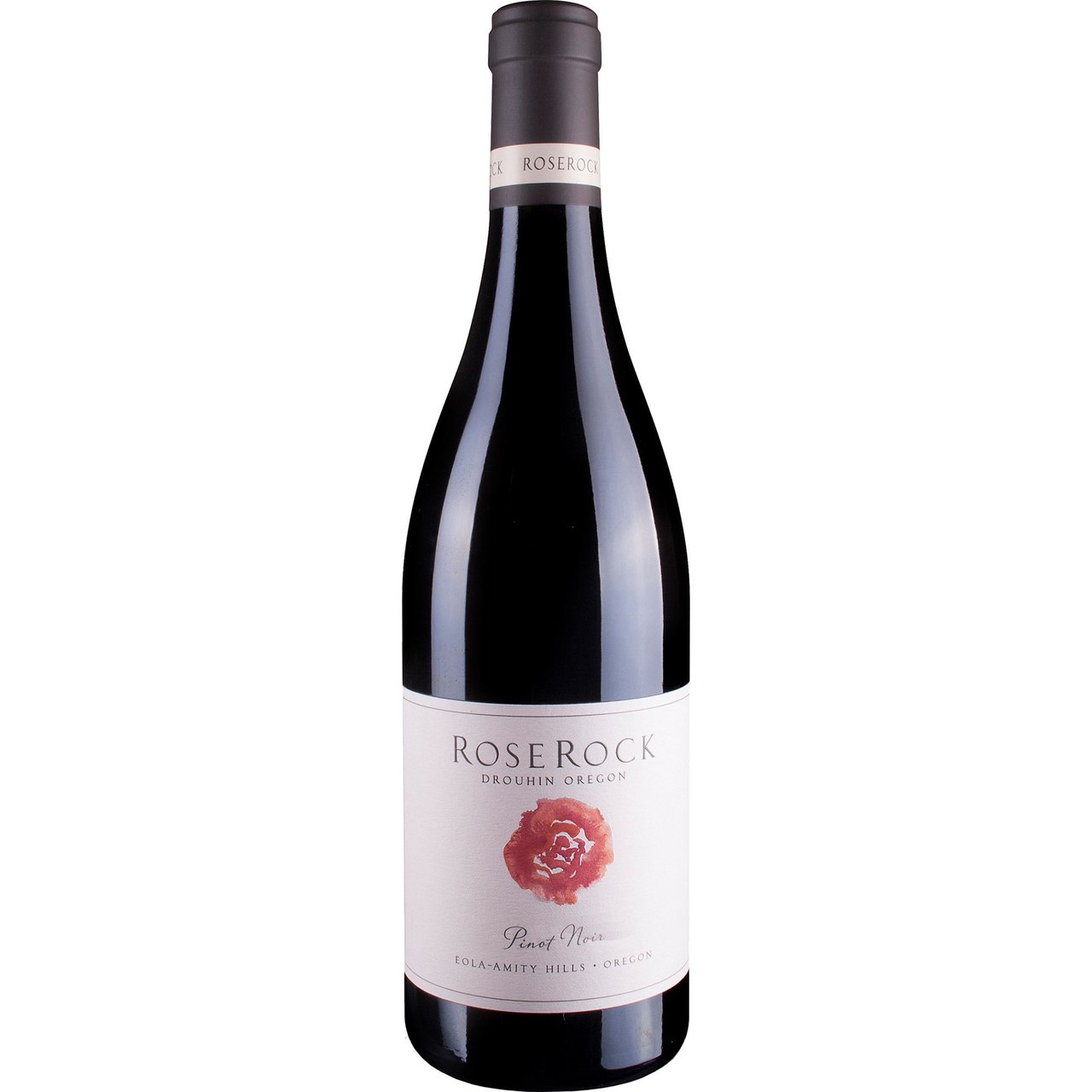 Roserock by Drouhin Pinot Noir Eola-Amity Hills 750ML