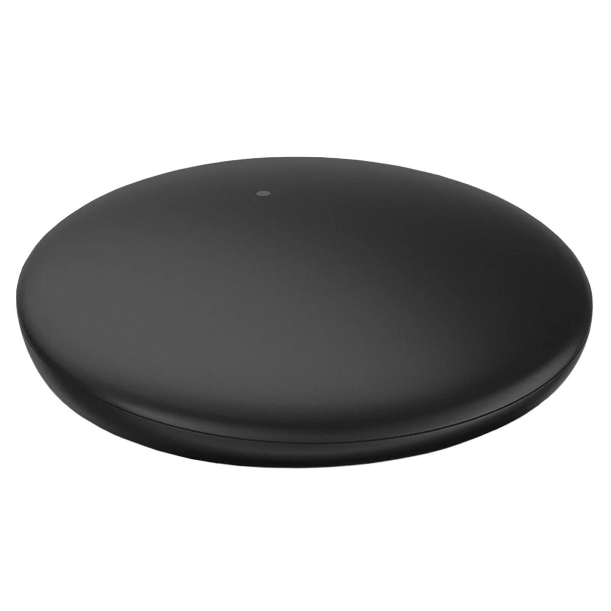 Rexton TV Sound - Image 1