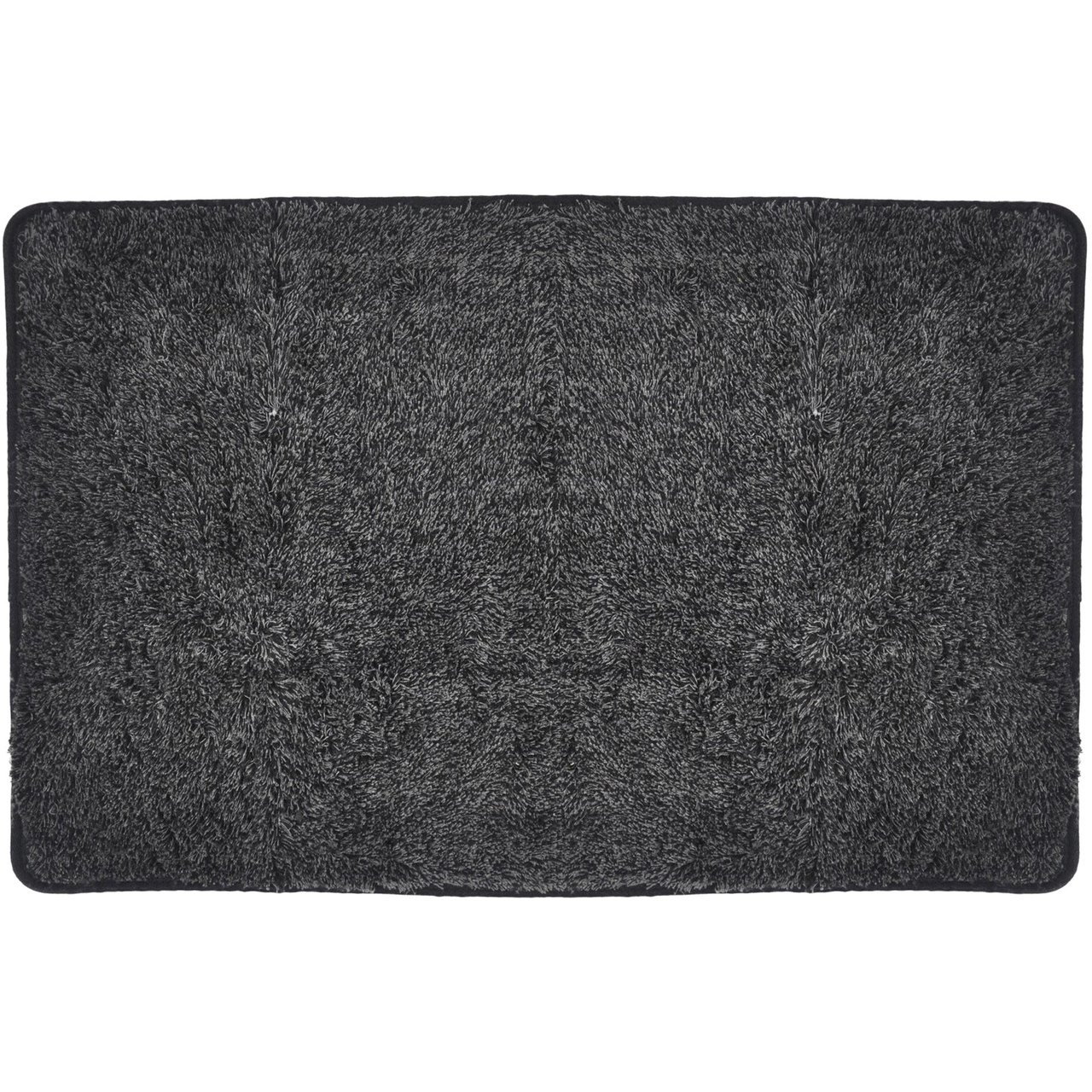 Trek N' Clean Microfiber Mat 30" x 40" - Image 1