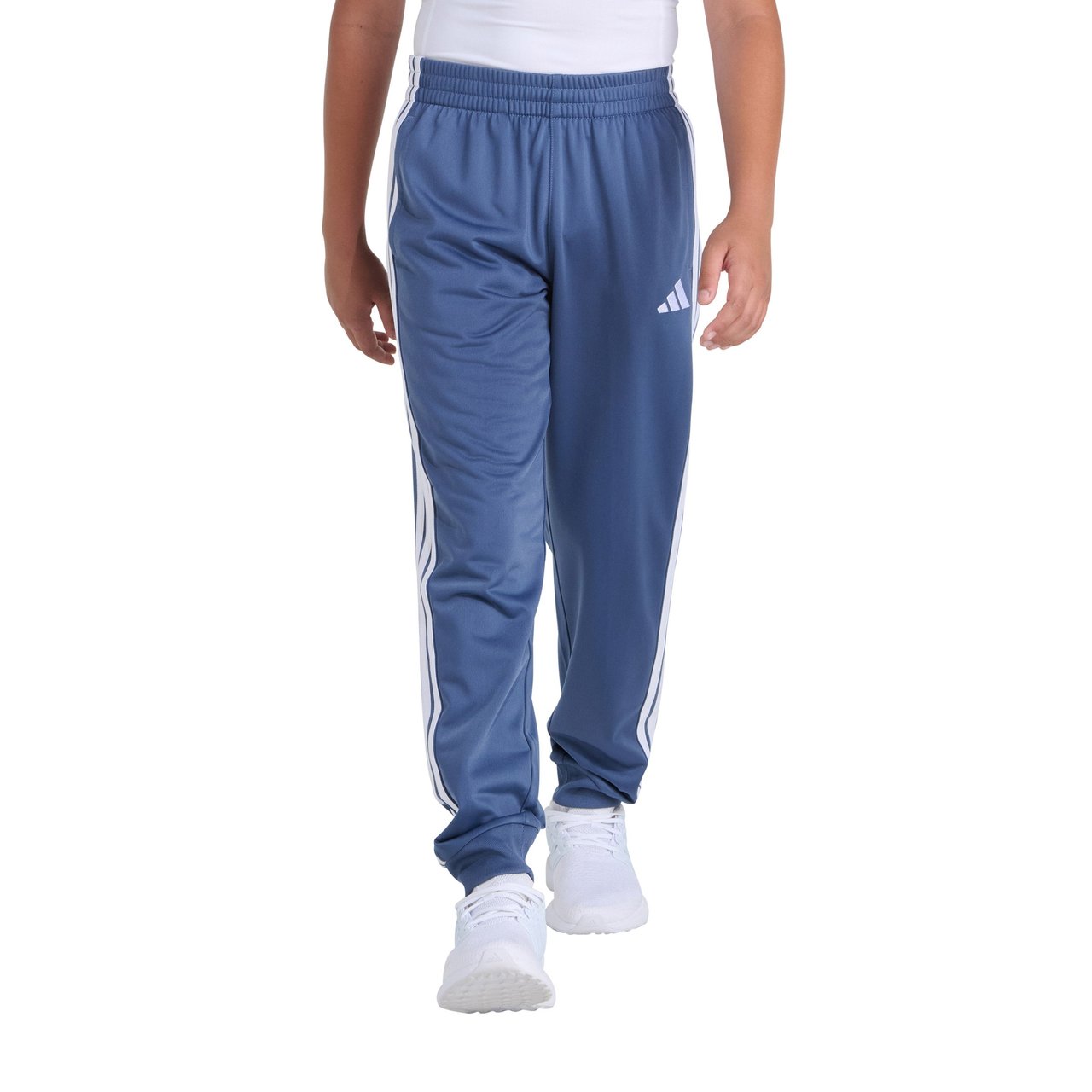 Adidas Youth Tricot Jogger - Image 1