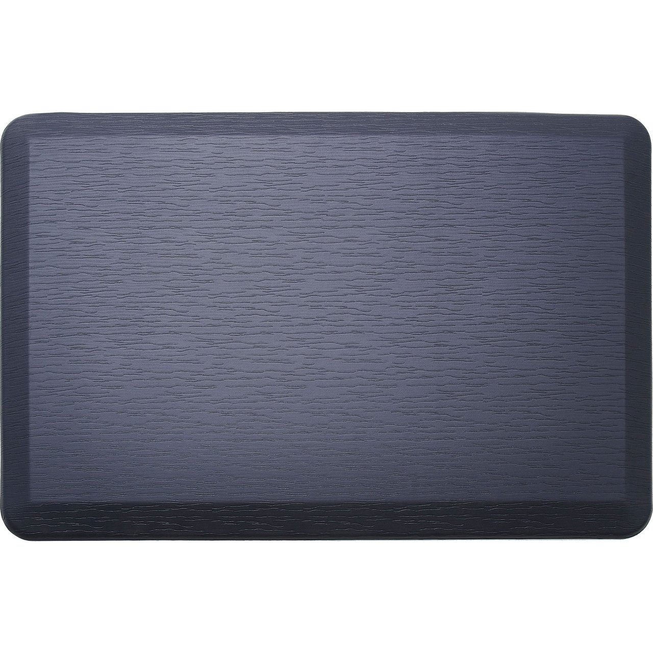 Mats Inc Titan Pro Anti-Fatigue Comfort Mat 2' x 3' - Image 1