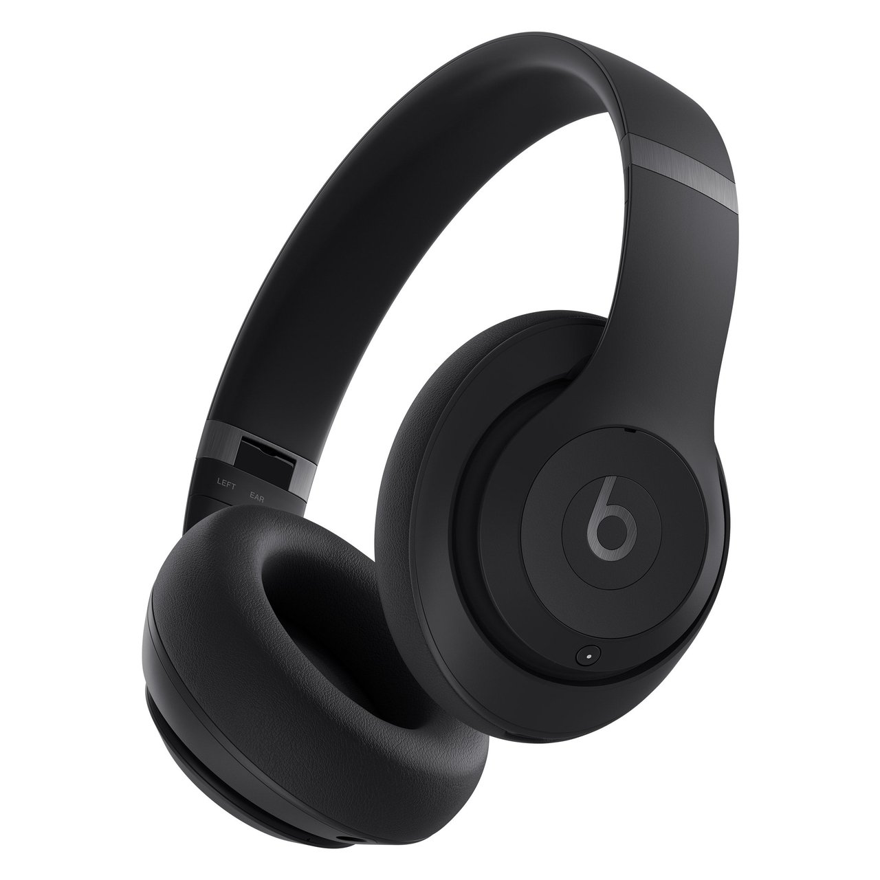 Beats Studio Pro Bundle with AppleCare+ Black (#1757270) - $169.99