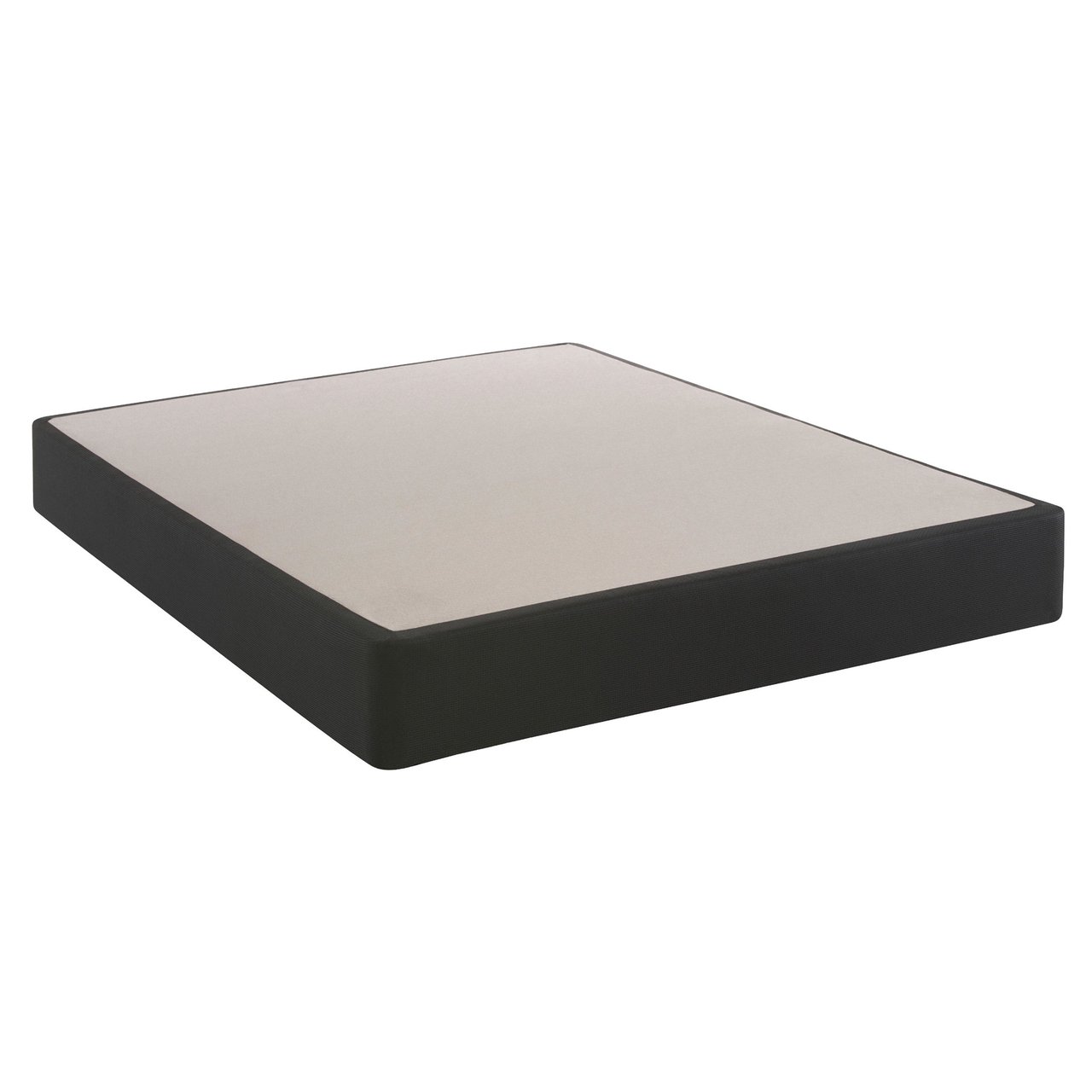 Sealy Posturepedic 9" Queen Foundation Only